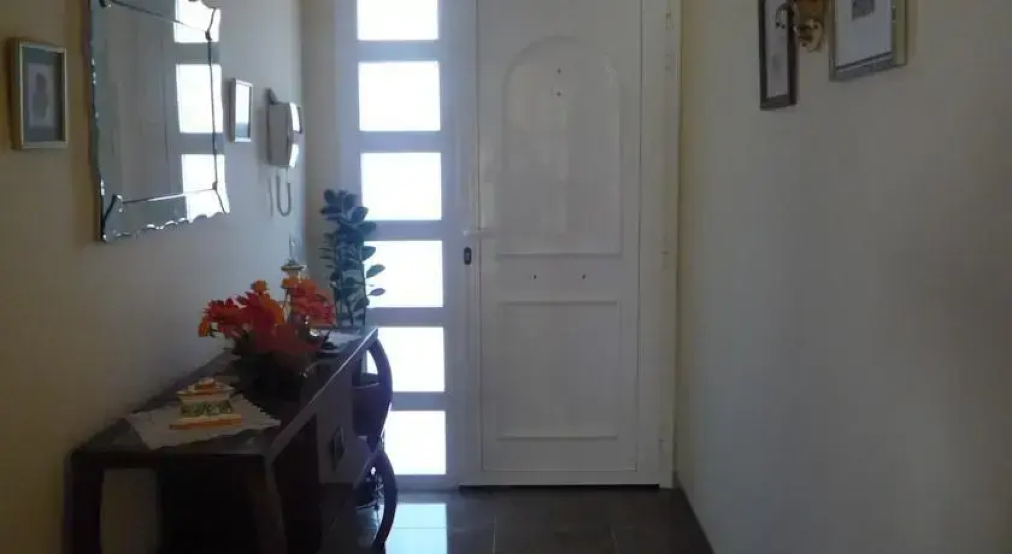 Villa Juli