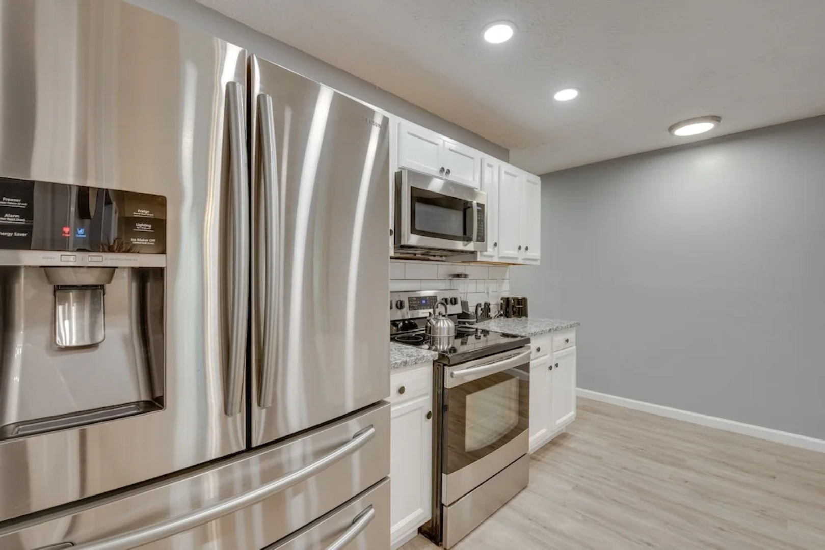 Atlanta Vacation Rental Near Airport!