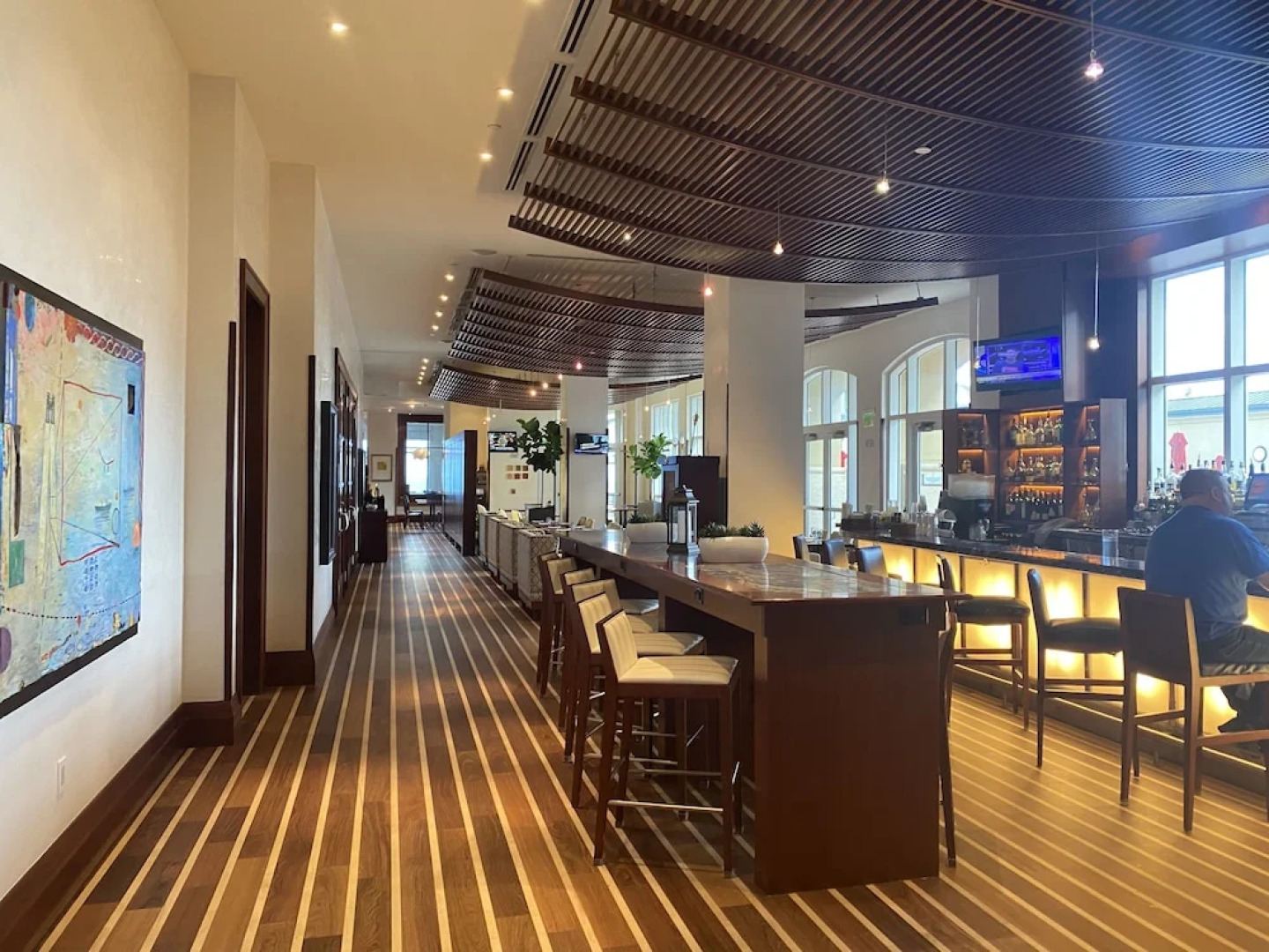 Singer Island Resort & Spa Private Owner