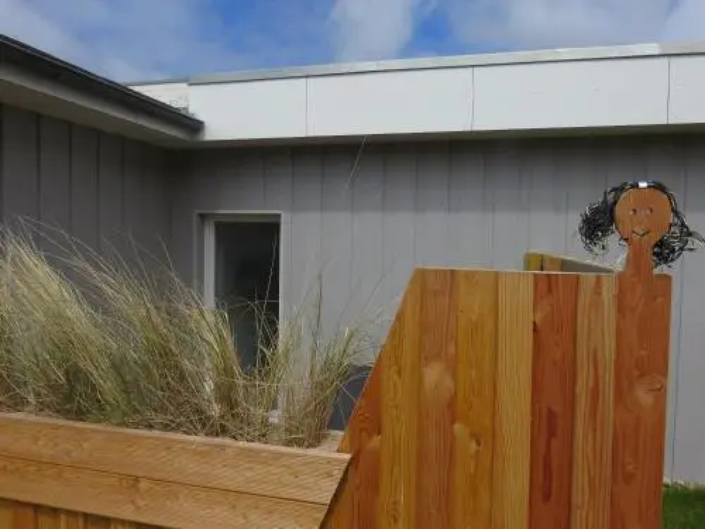 Appartements Hafen 31