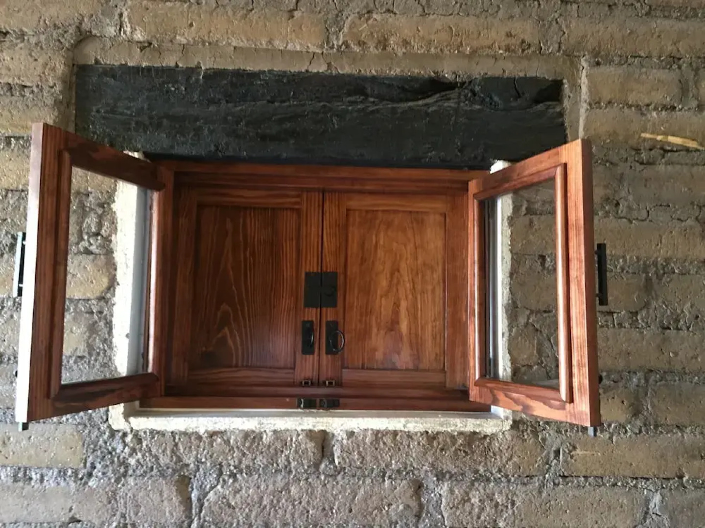 Hotel Boutique Jayco