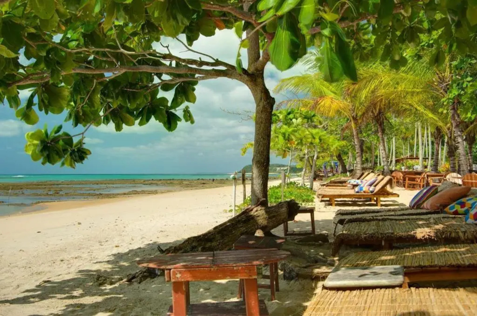 Pousada Recanto do Espelho