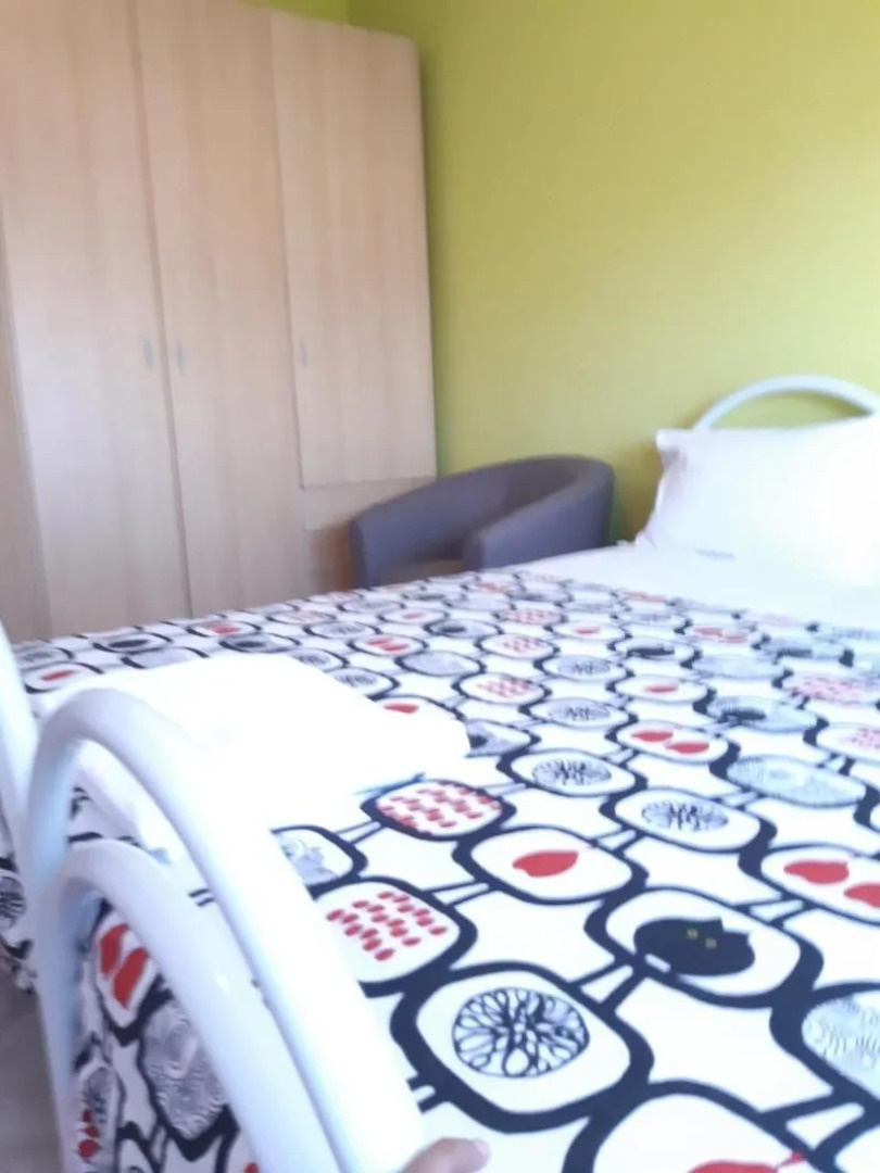 Venice h.s.Garden Home