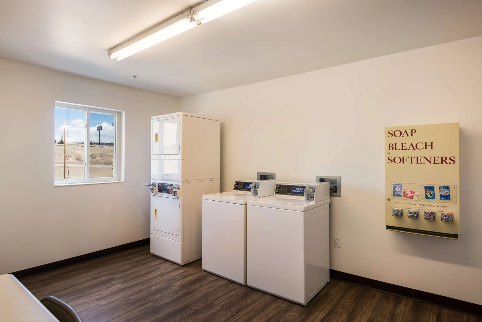 Red Lion Inn and Suites Butte