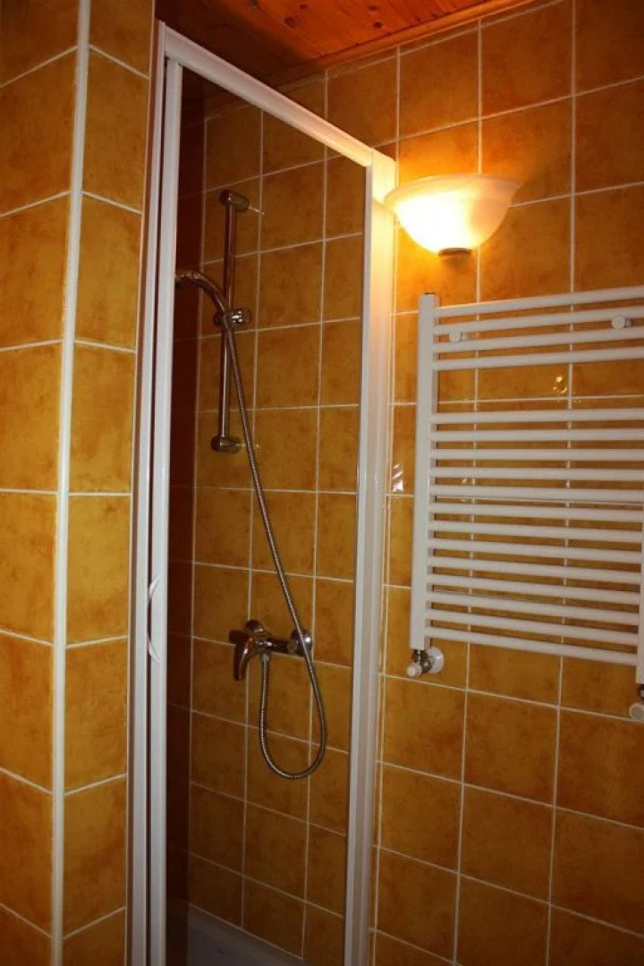 Residence Antico Sempione