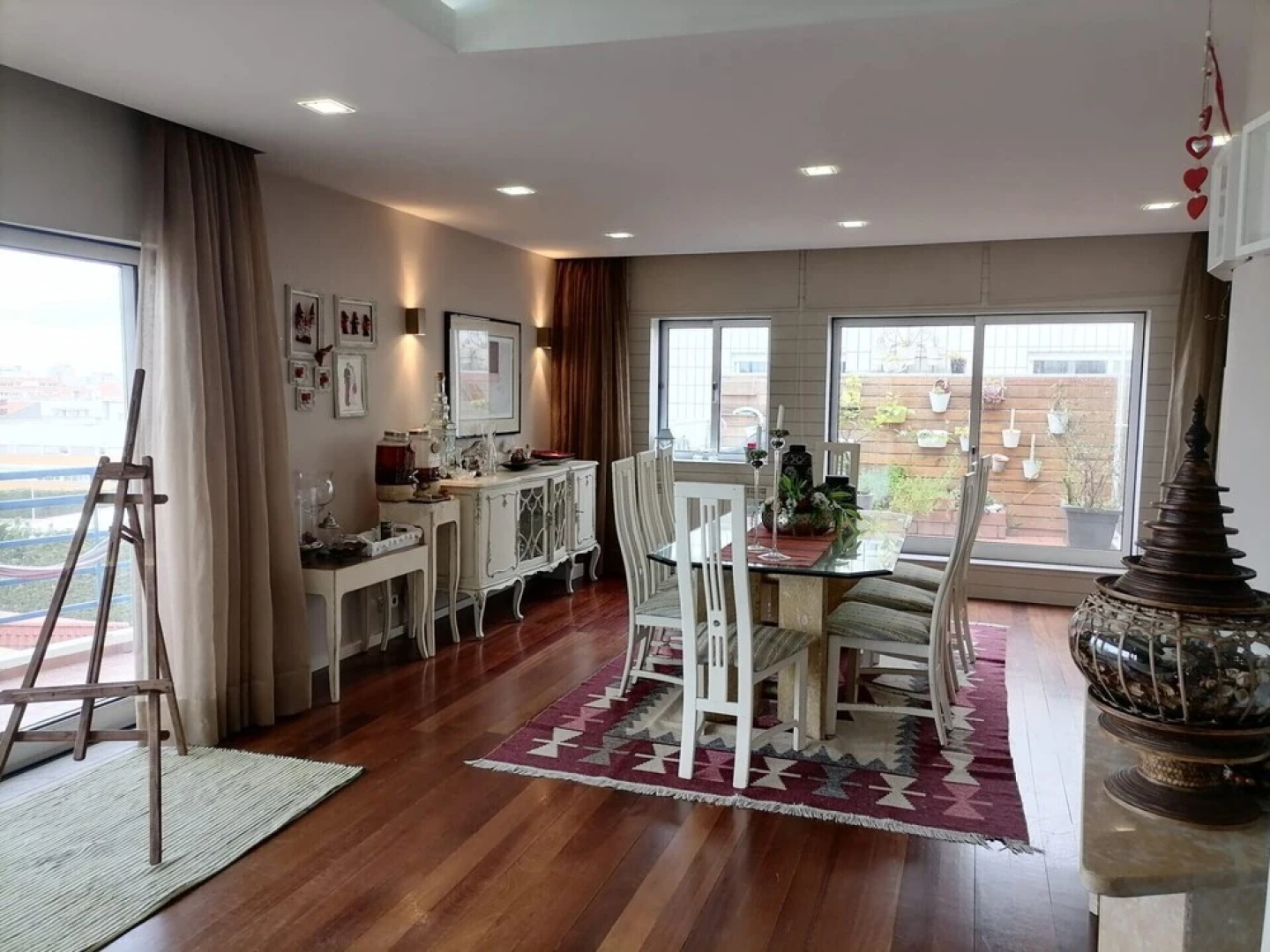 Apartamento na Praia P de Varzim Mystay