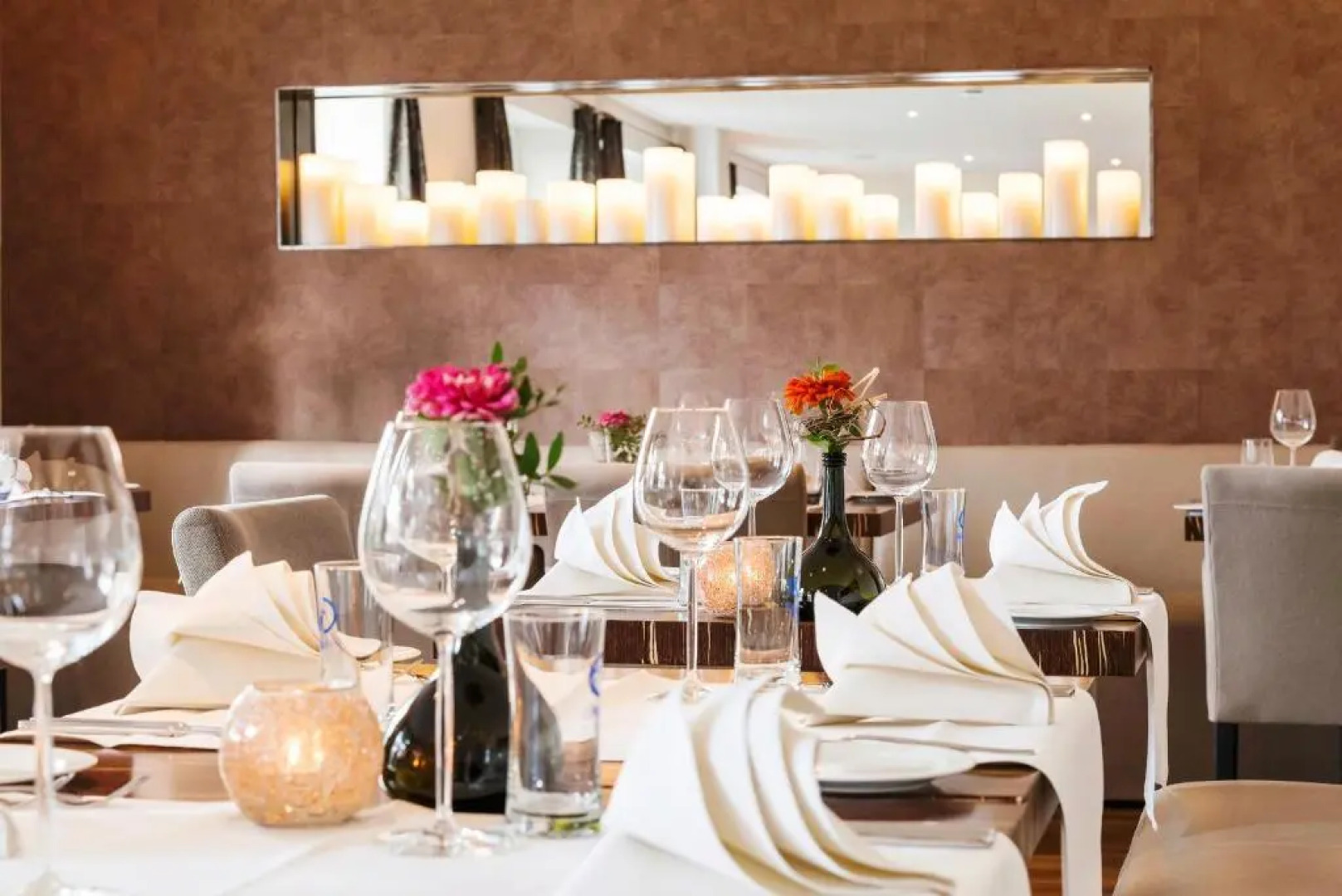 Boutique Hotel Friesinger