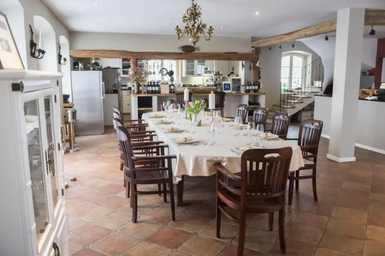 Liszkay Vineyard Estate