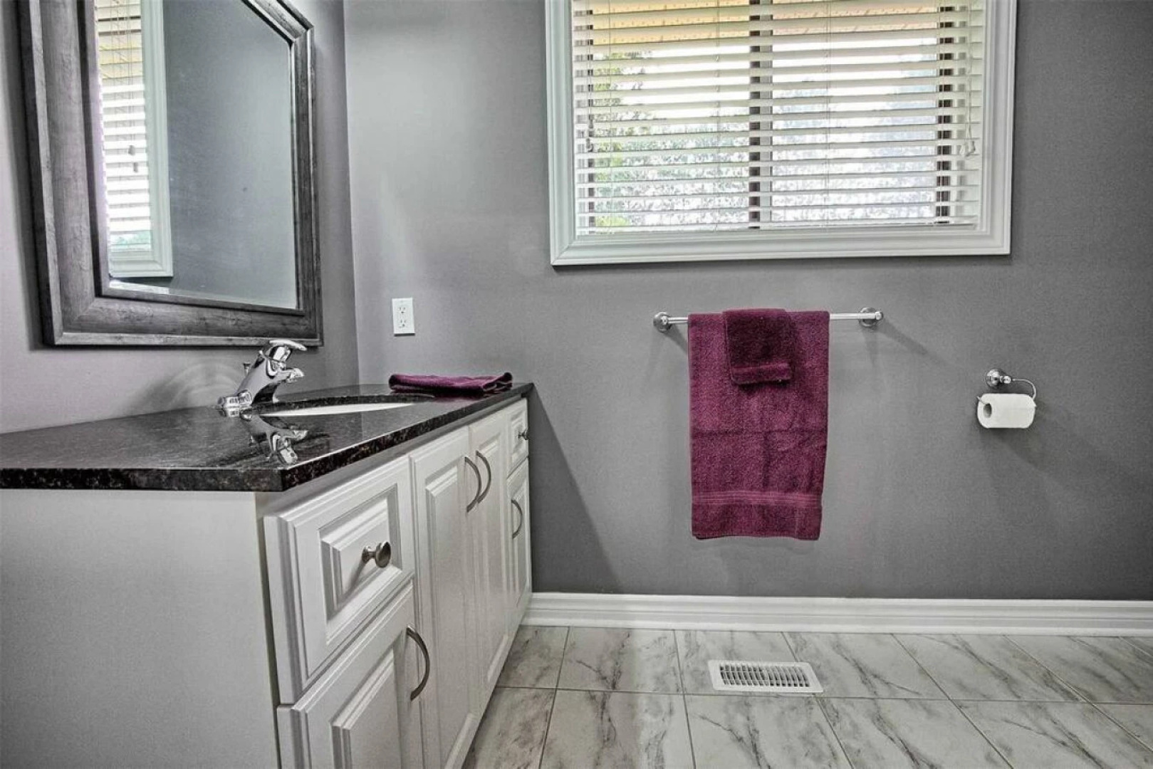 Whispering Pines Riverside Getaway