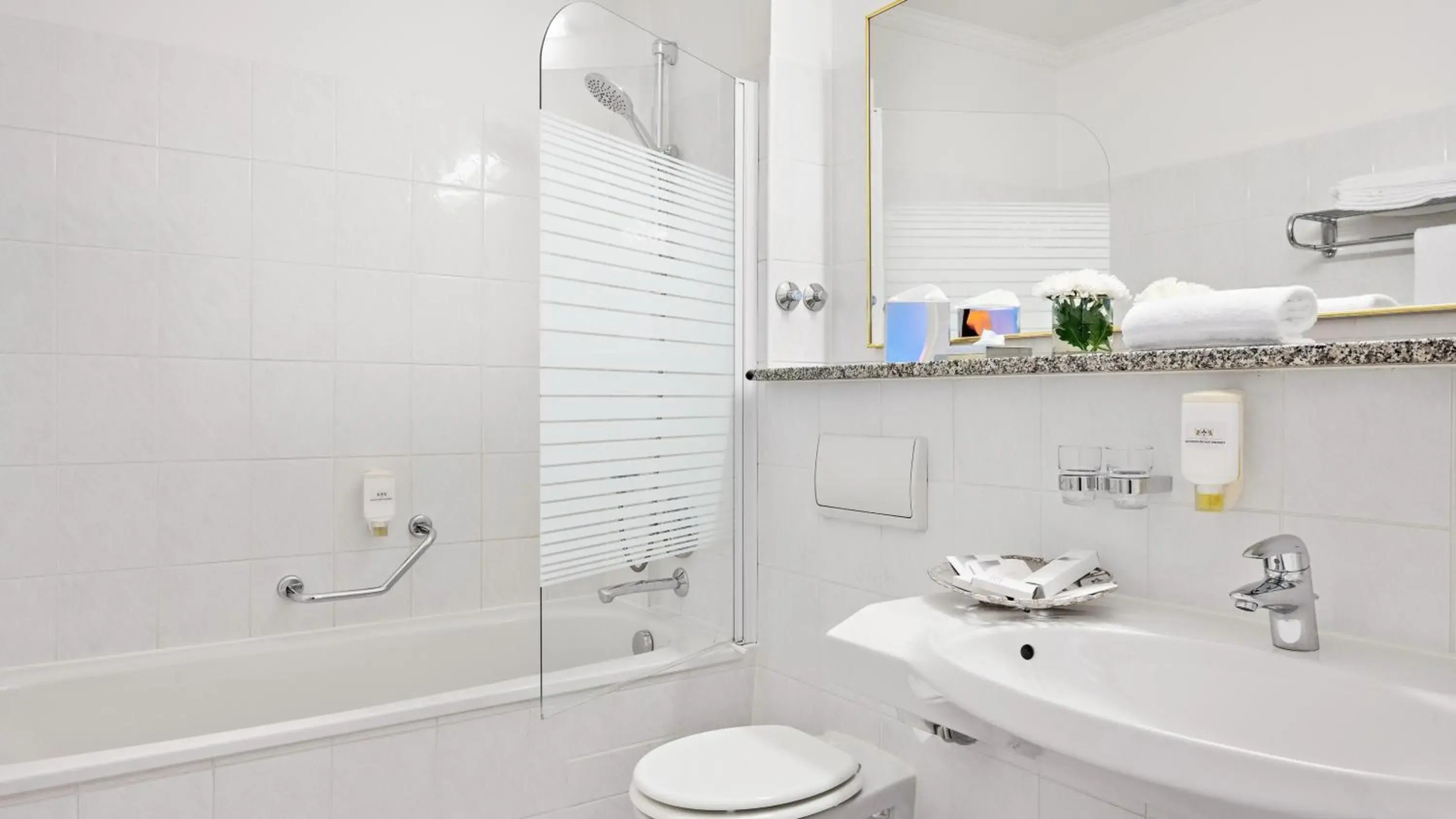 Bayerischer Hof Dresden