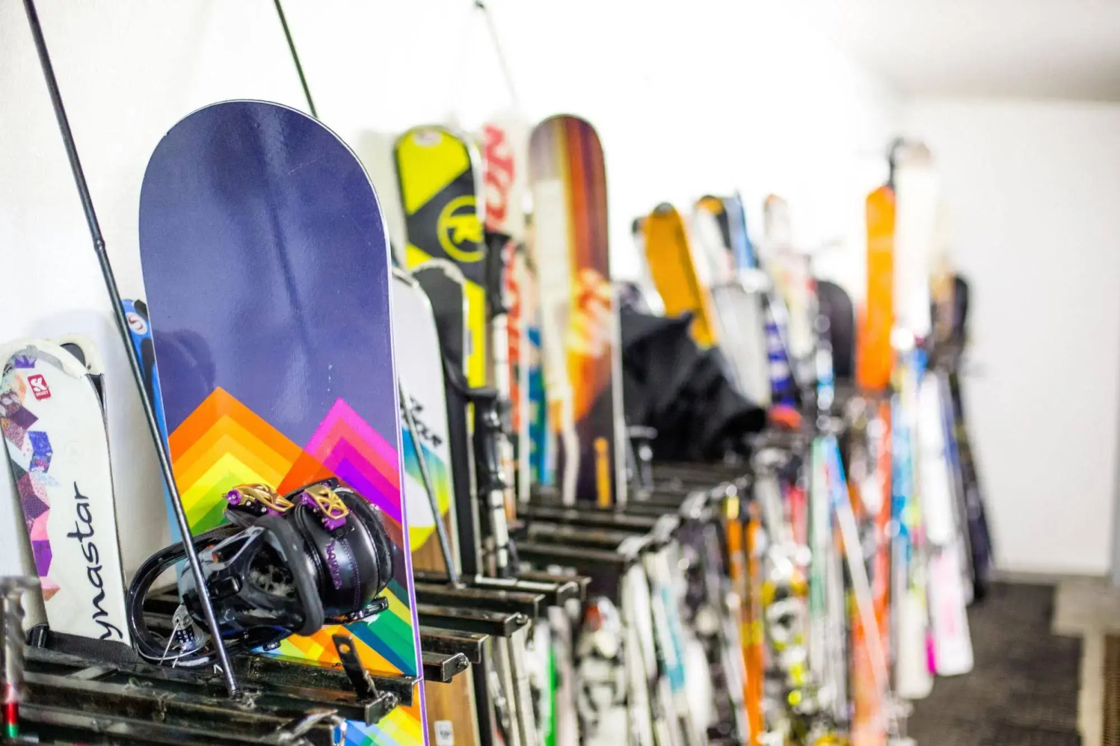 Hôtels & Altitude La Brunerie