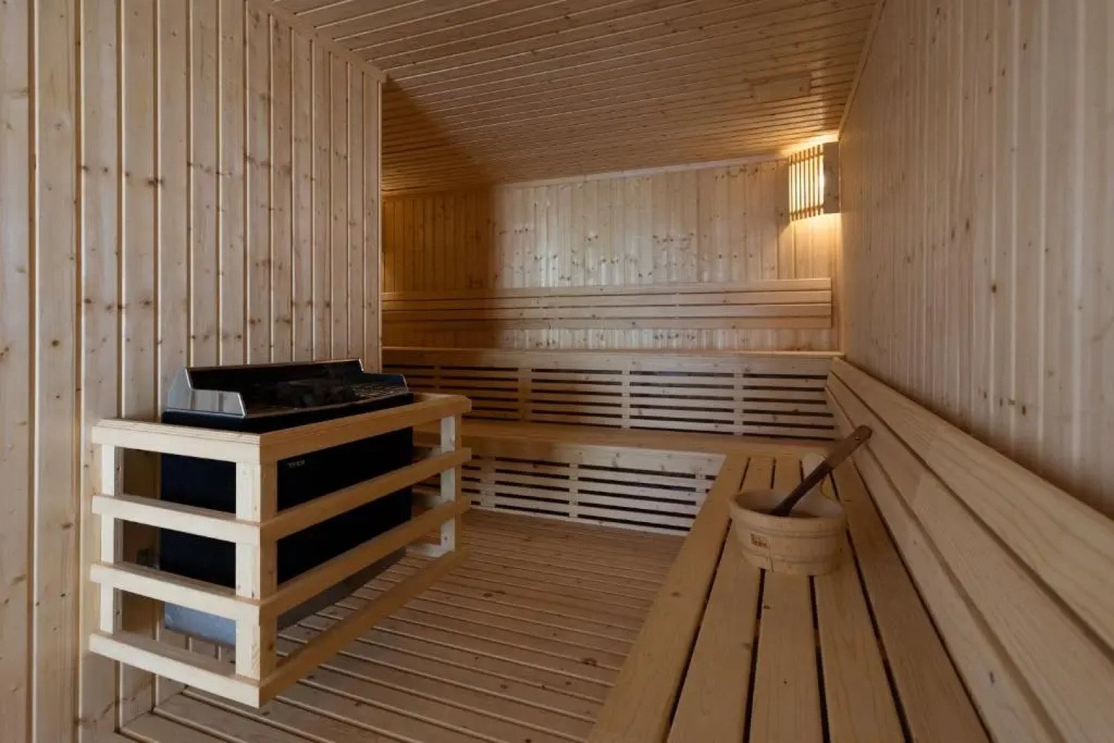 Laguna Grand Hotel & Spa Songkhla