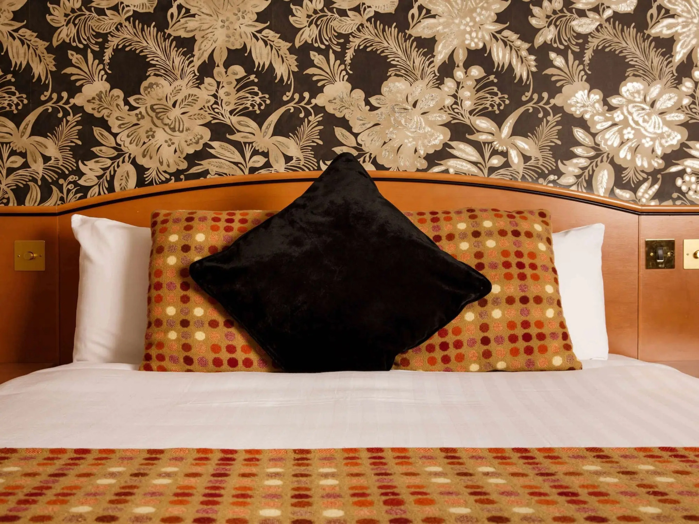 Mercure Wetherby Hotel