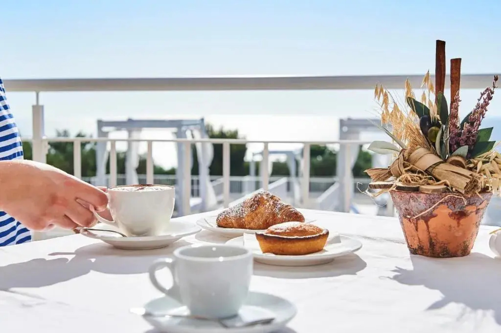 Marenea Suite Hotel - CDSHotels