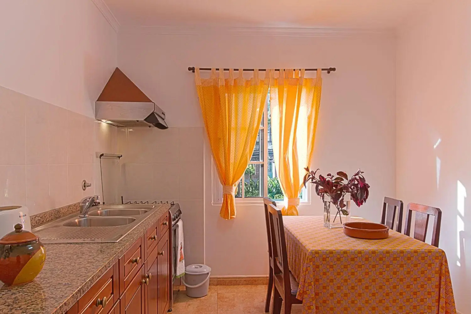 Casa Alto Santo António