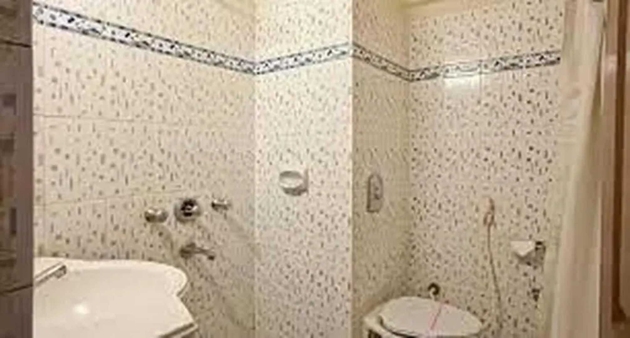 Hotel Annapoorna Residency