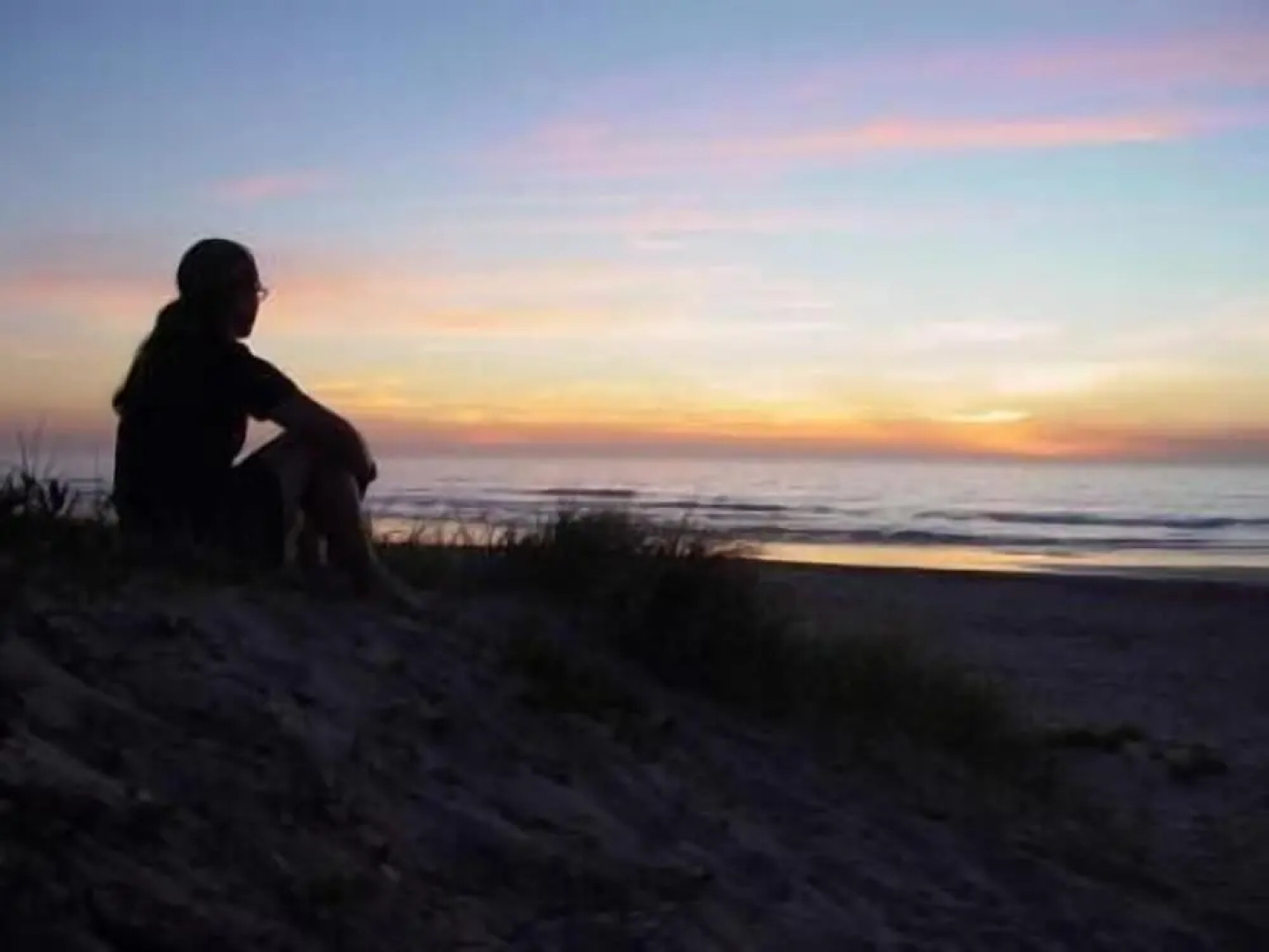 Lanis on the Beach - Old Bar