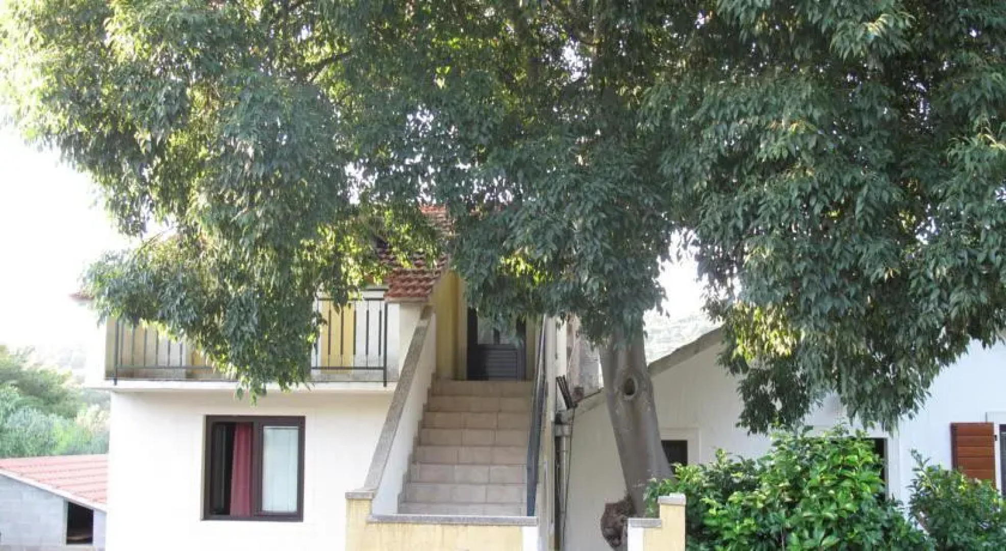 Apartment Vivijana - Stari Grad