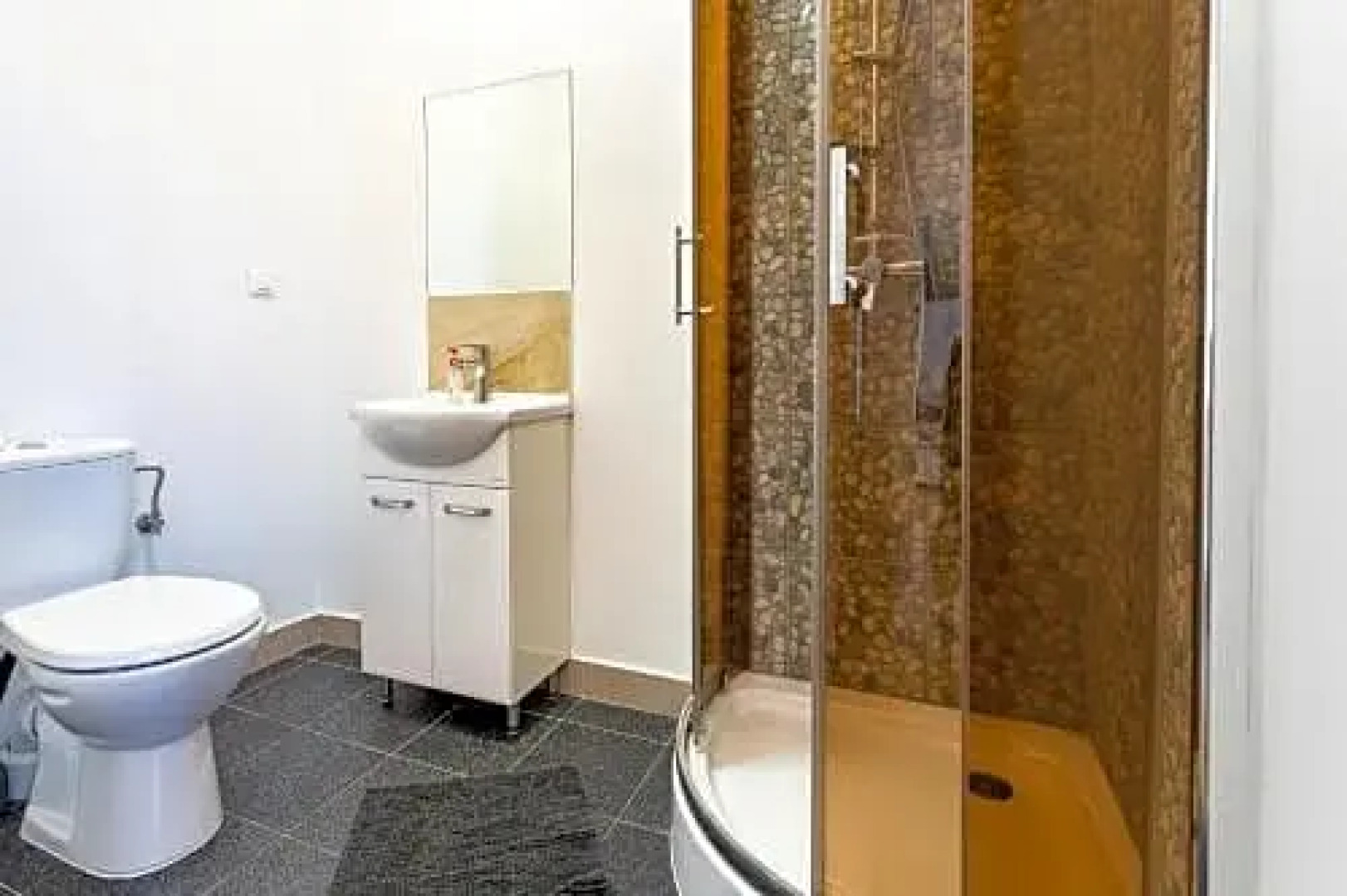 SSW Grand Hostel Iława