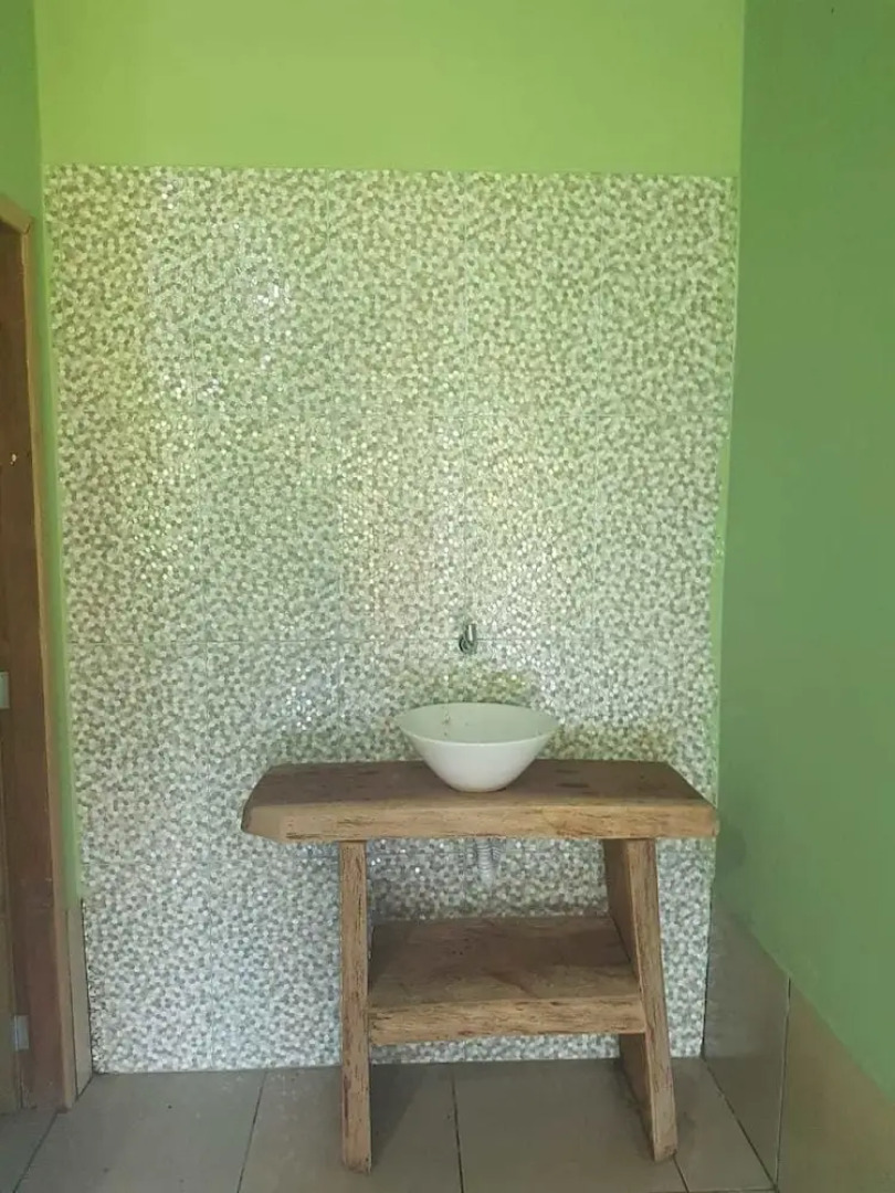 pousada porto da fazenda eco life mt