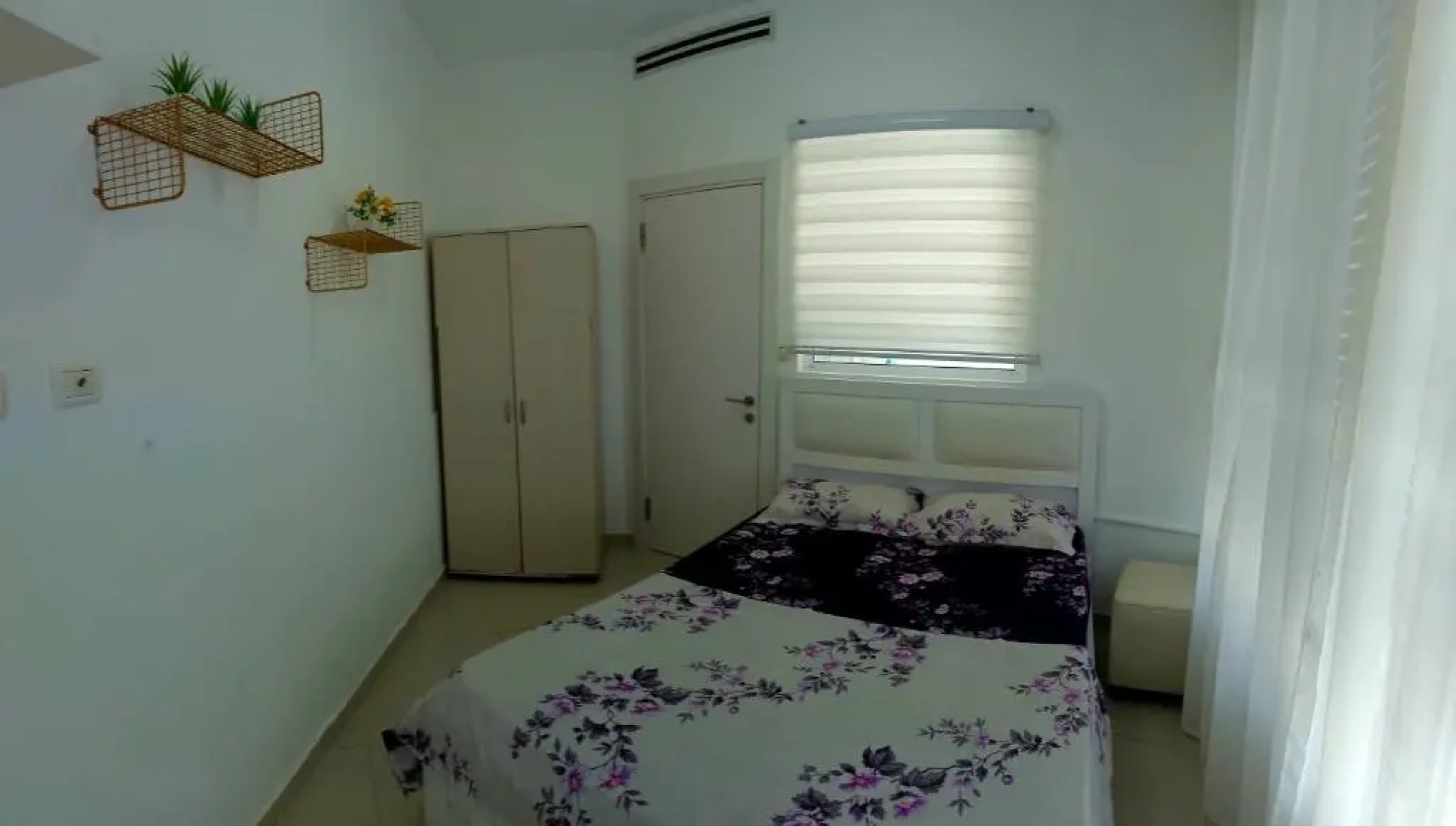 Hotel Apartment Short Term Tel Aviv Bat Yam 5