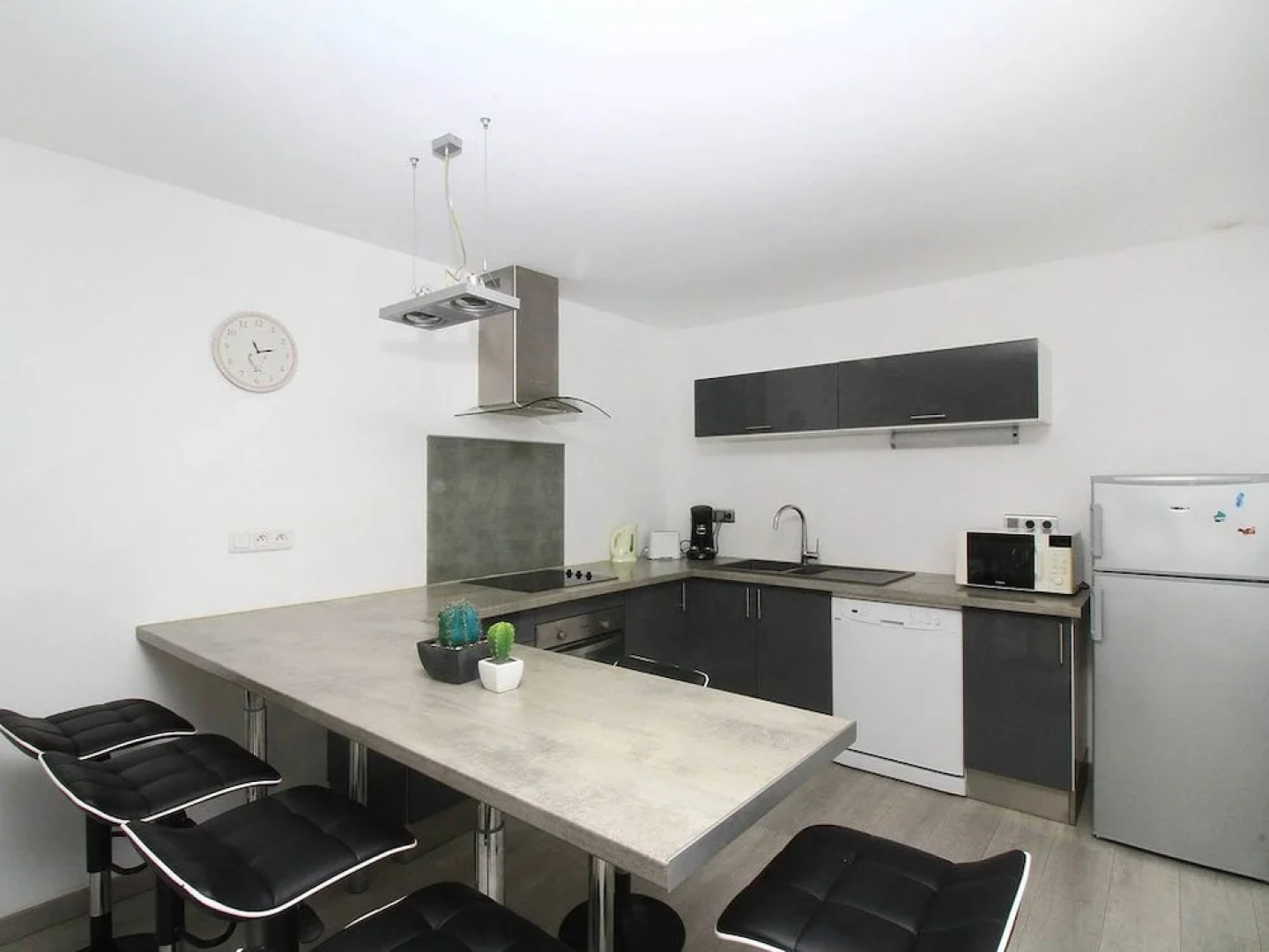 Cap Corse uribellinu 1