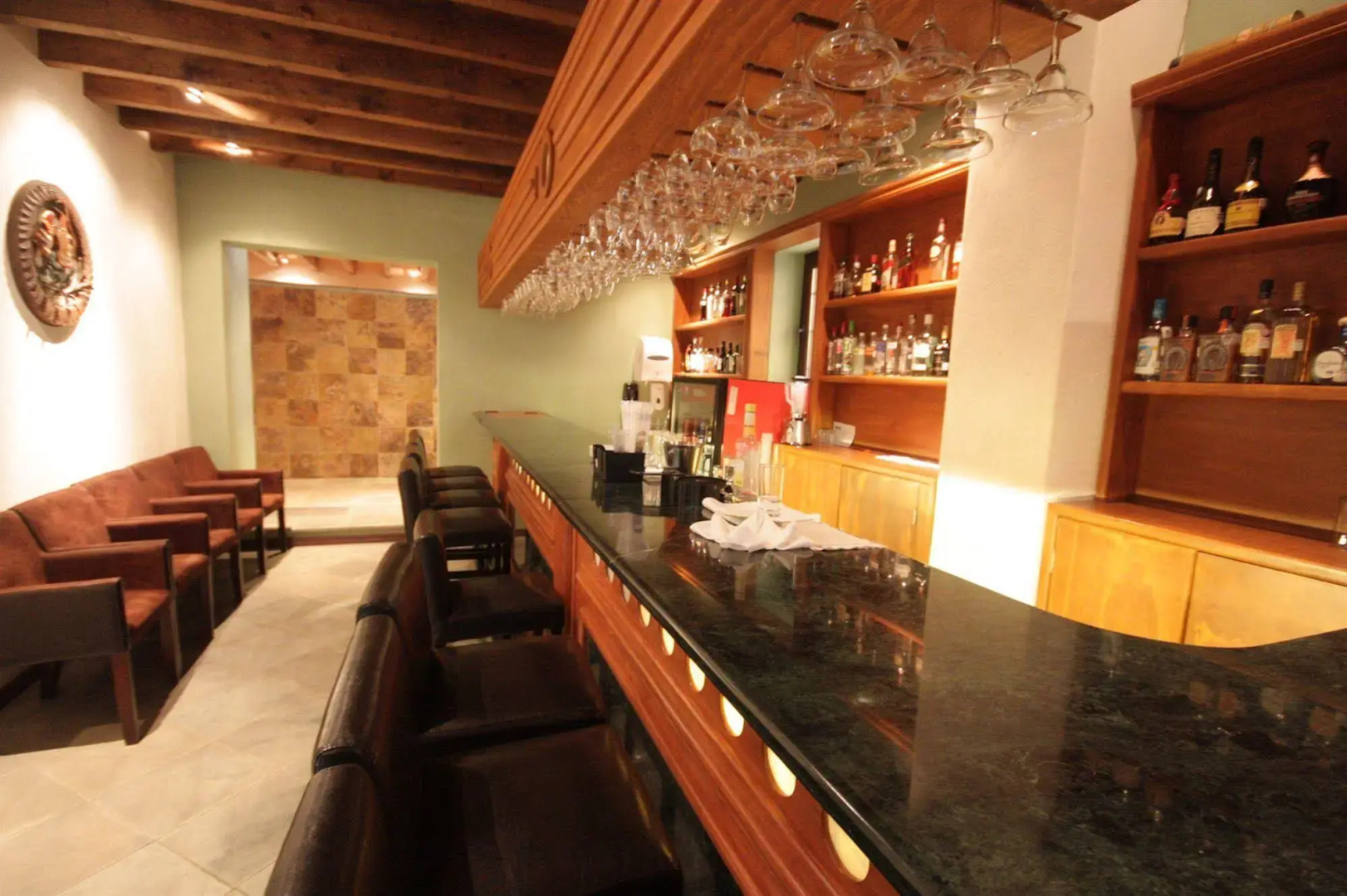 Casona Alonso 10 - Hotel Boutique