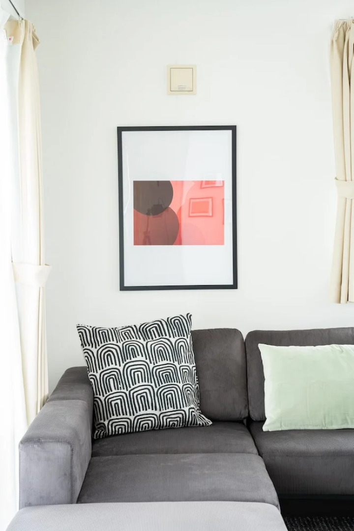 BREAKY HOTEL west coast