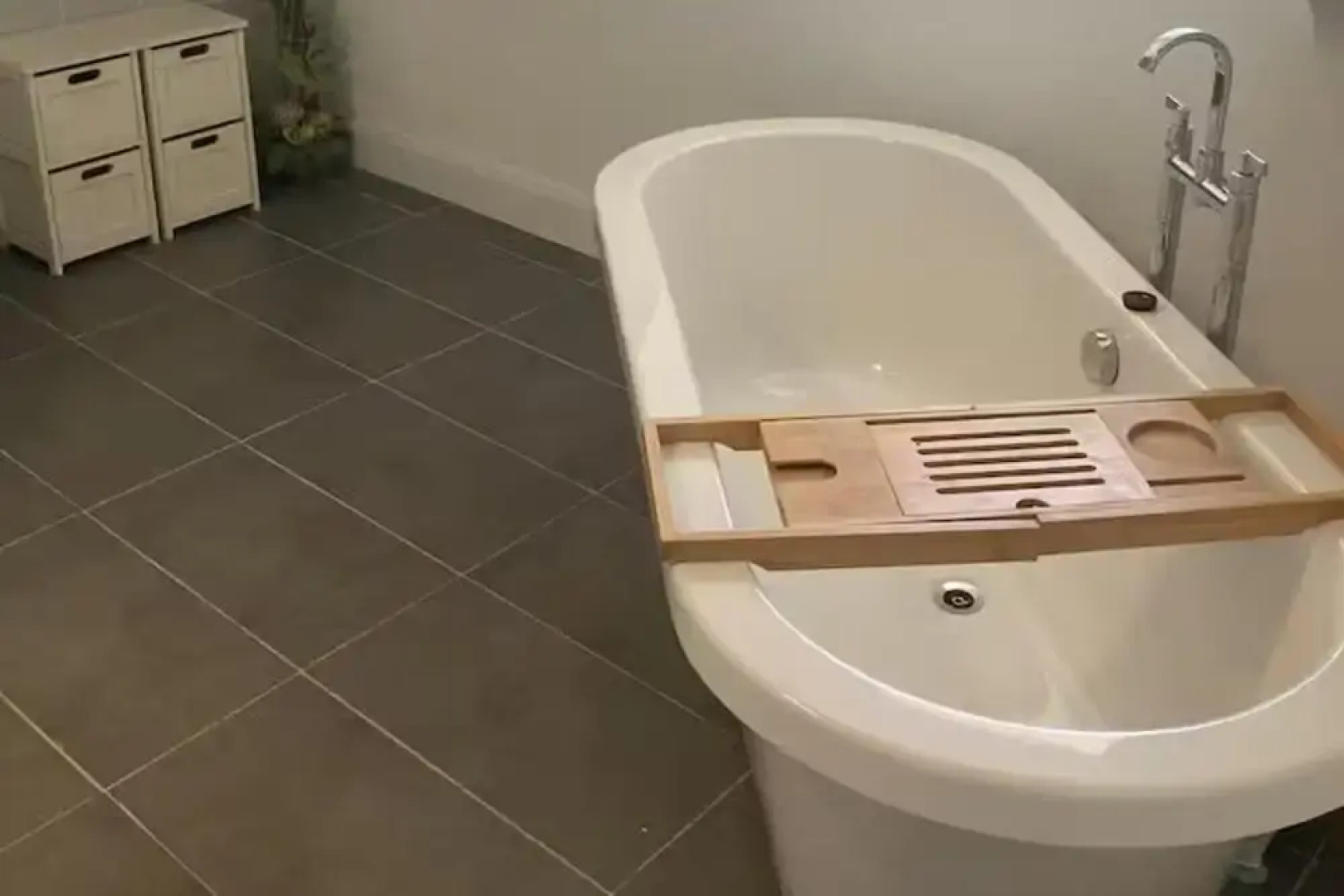 Luxury Galway Getaway With 5 Bedrooms