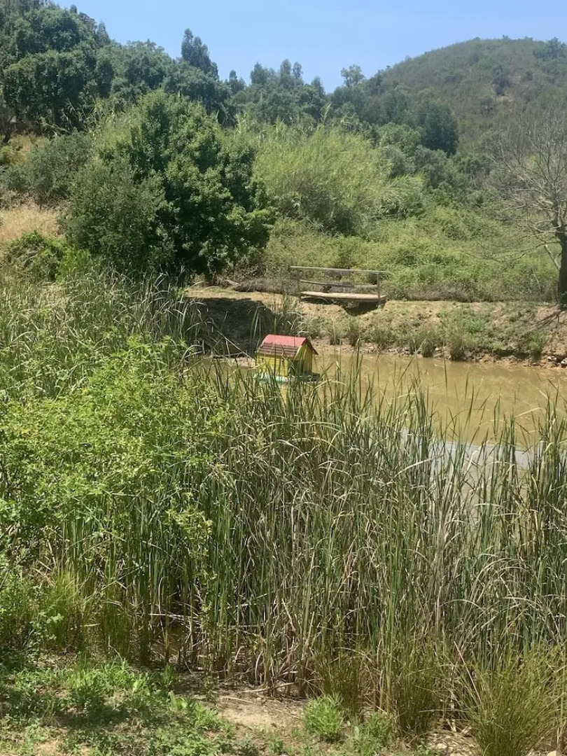 Rural Splendor 2-bed Cottage @talurdo Retreat