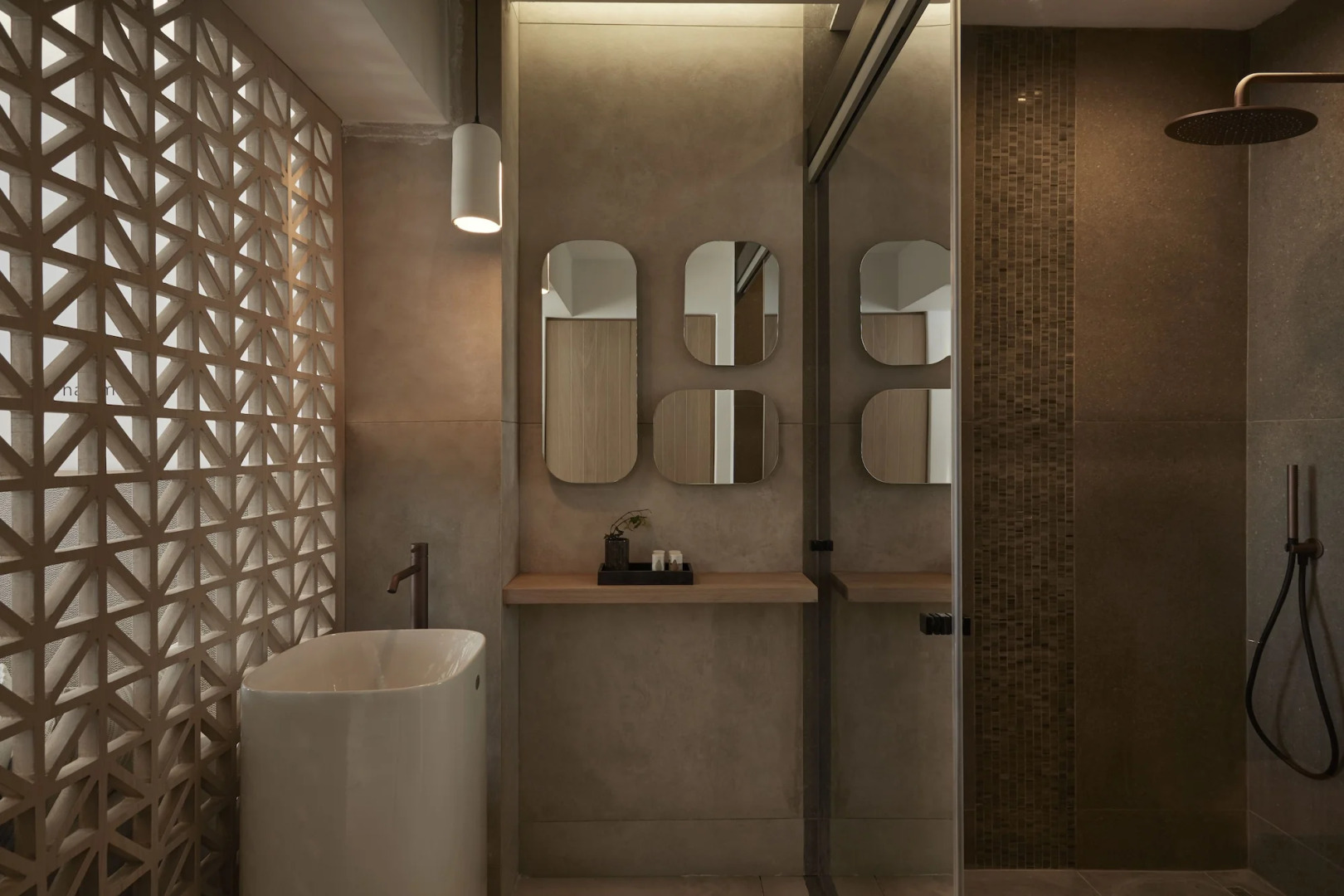 Kosmoplaz Beach Hotel