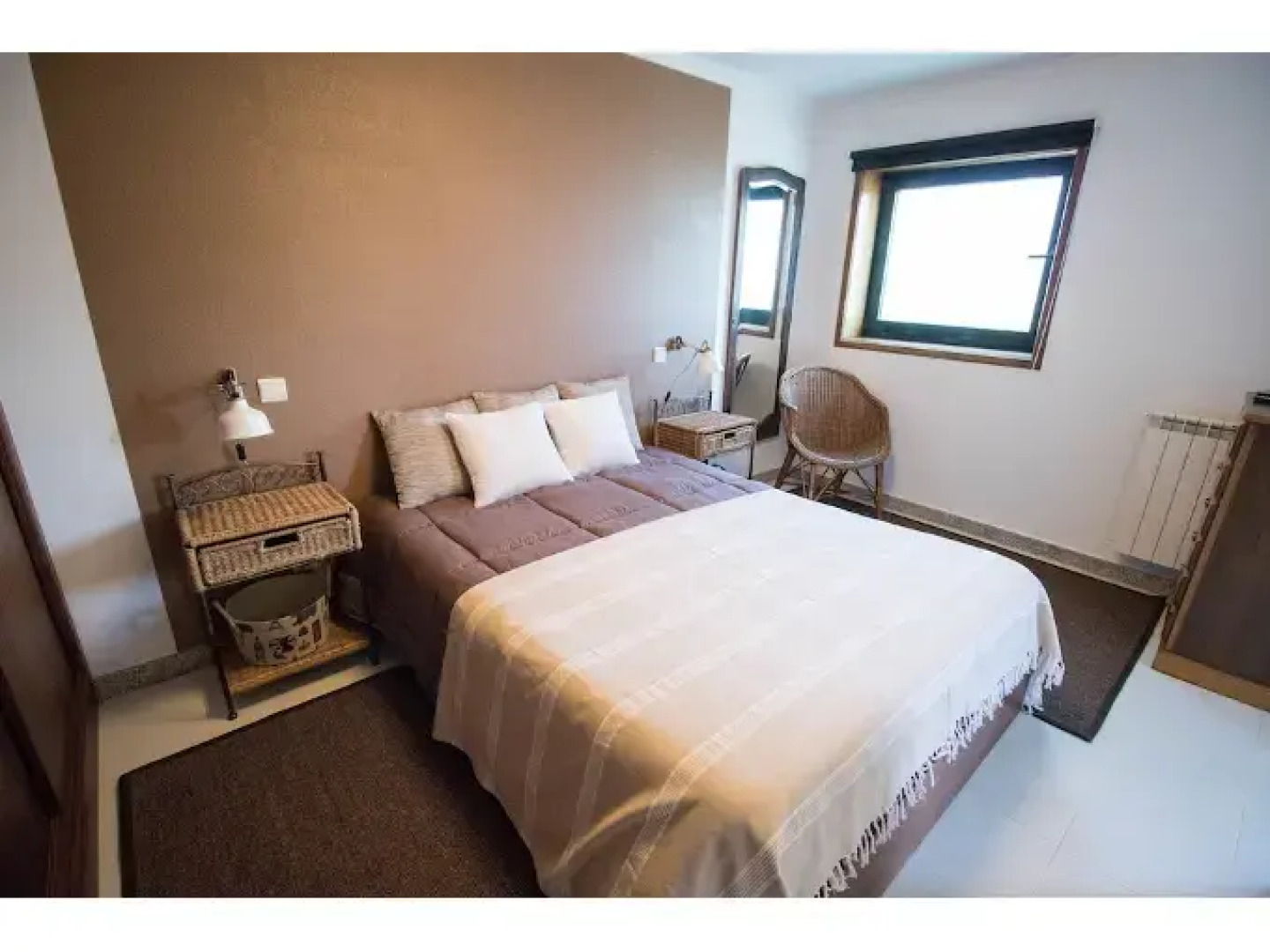 Quinta do Regato Douro