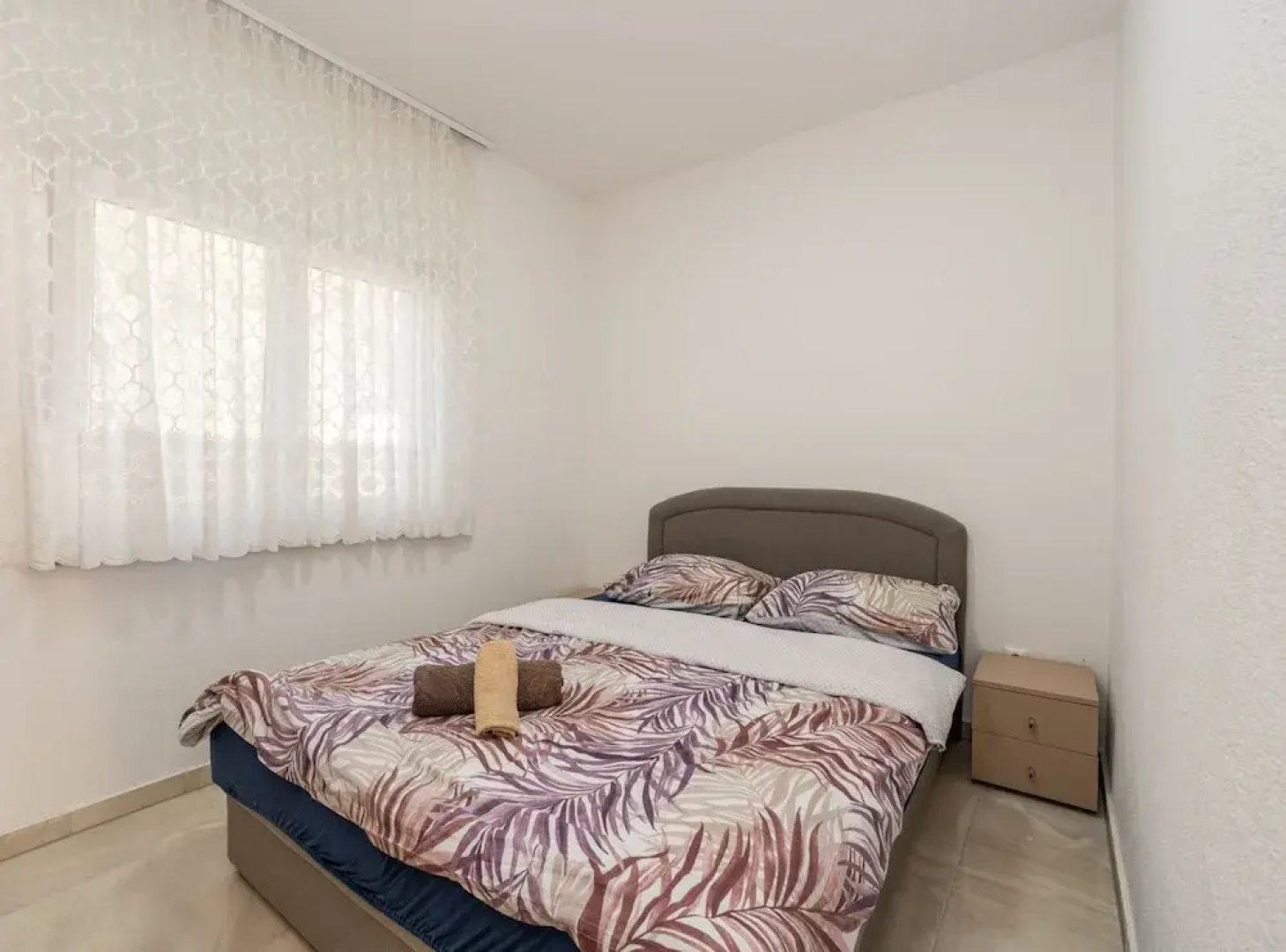 Guest House Stipanovi Dvori