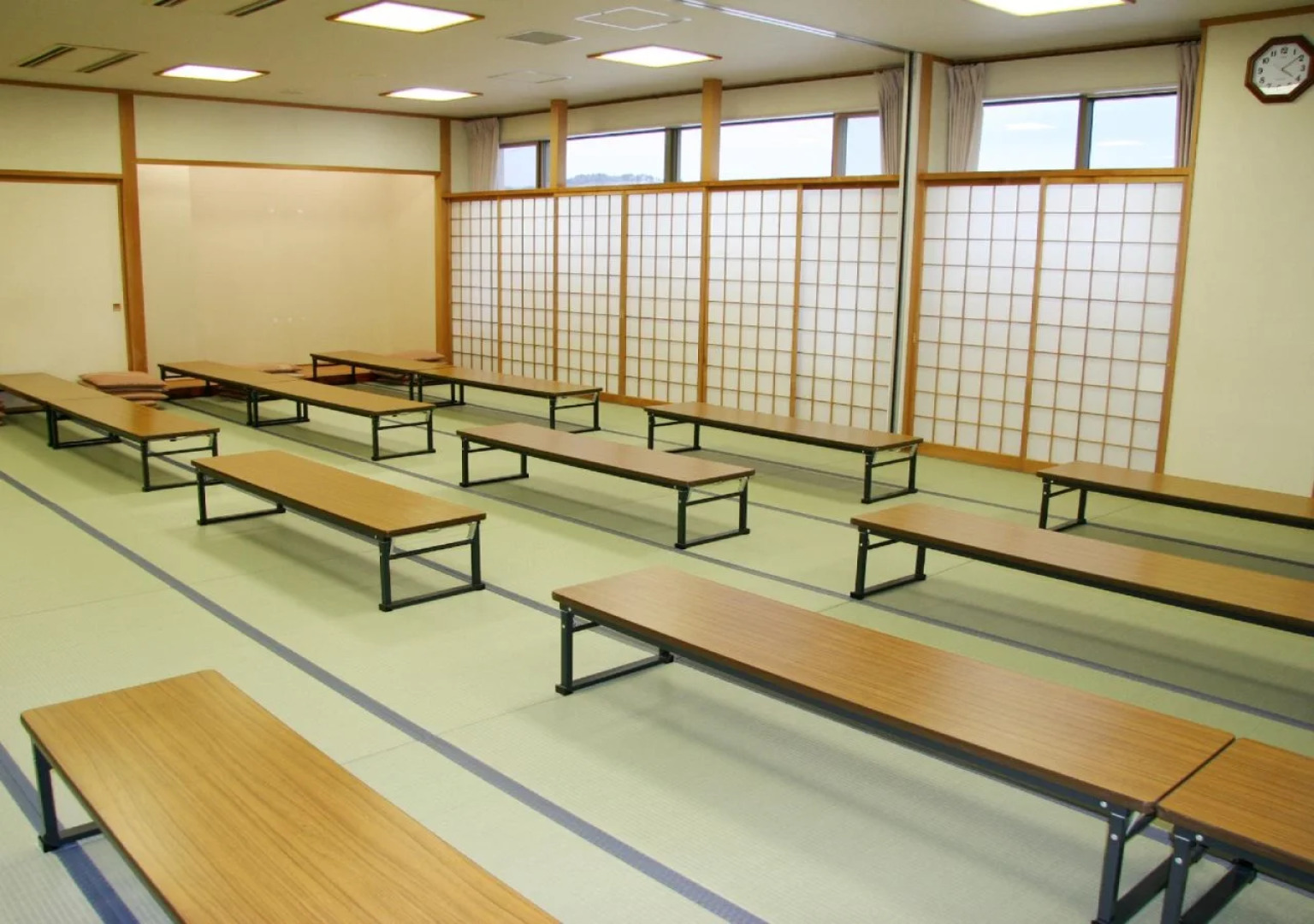 Hotel Wellness Yokoteji