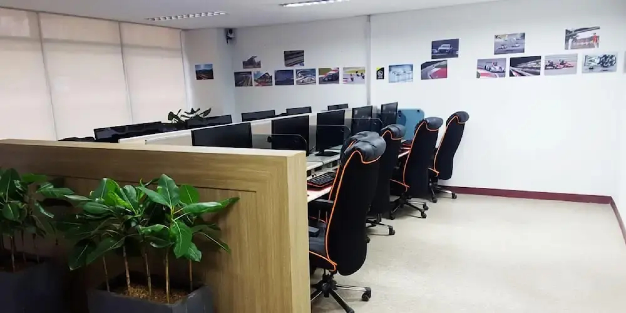 Take Hotel & Resort Inje Speedium