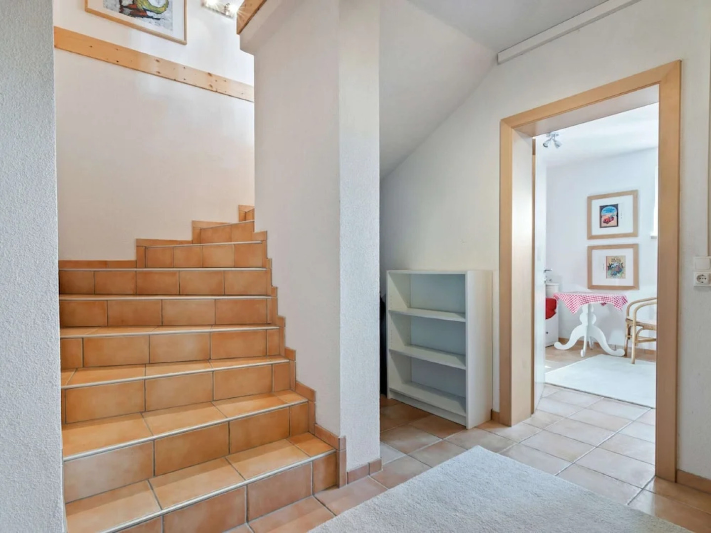 Country House in St. Georgen im Gailtal Near Nassfeld