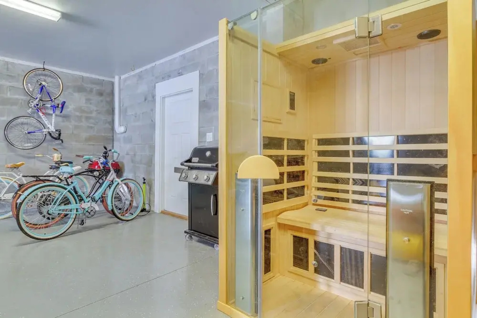 Perdido Key Resort Home w/ Bikes & Beach Shuttle!