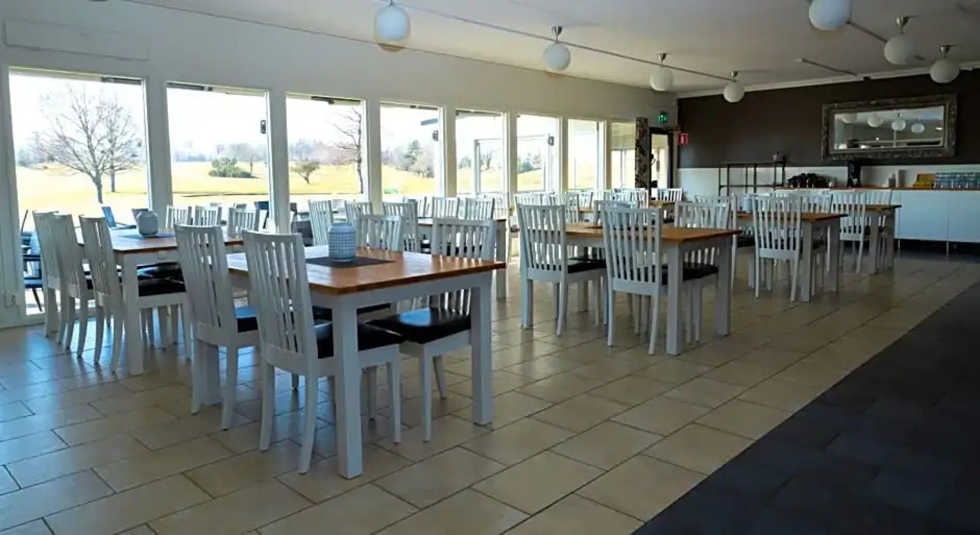 Varbergs GK Östra Hotell