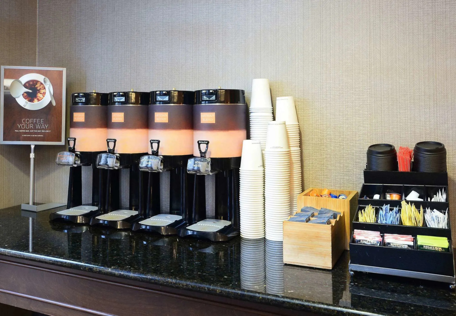 SpringHill Suites by Marriott Lynchburg Airport/University Area