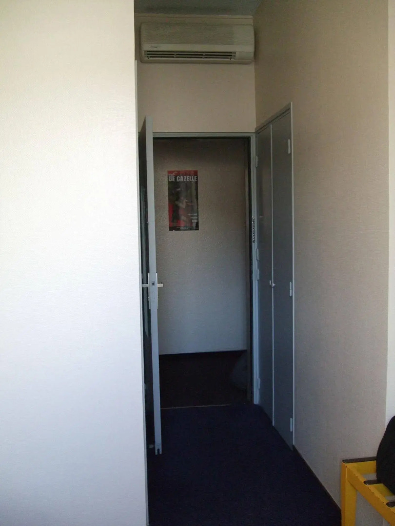 Le Patio De La Dordogne