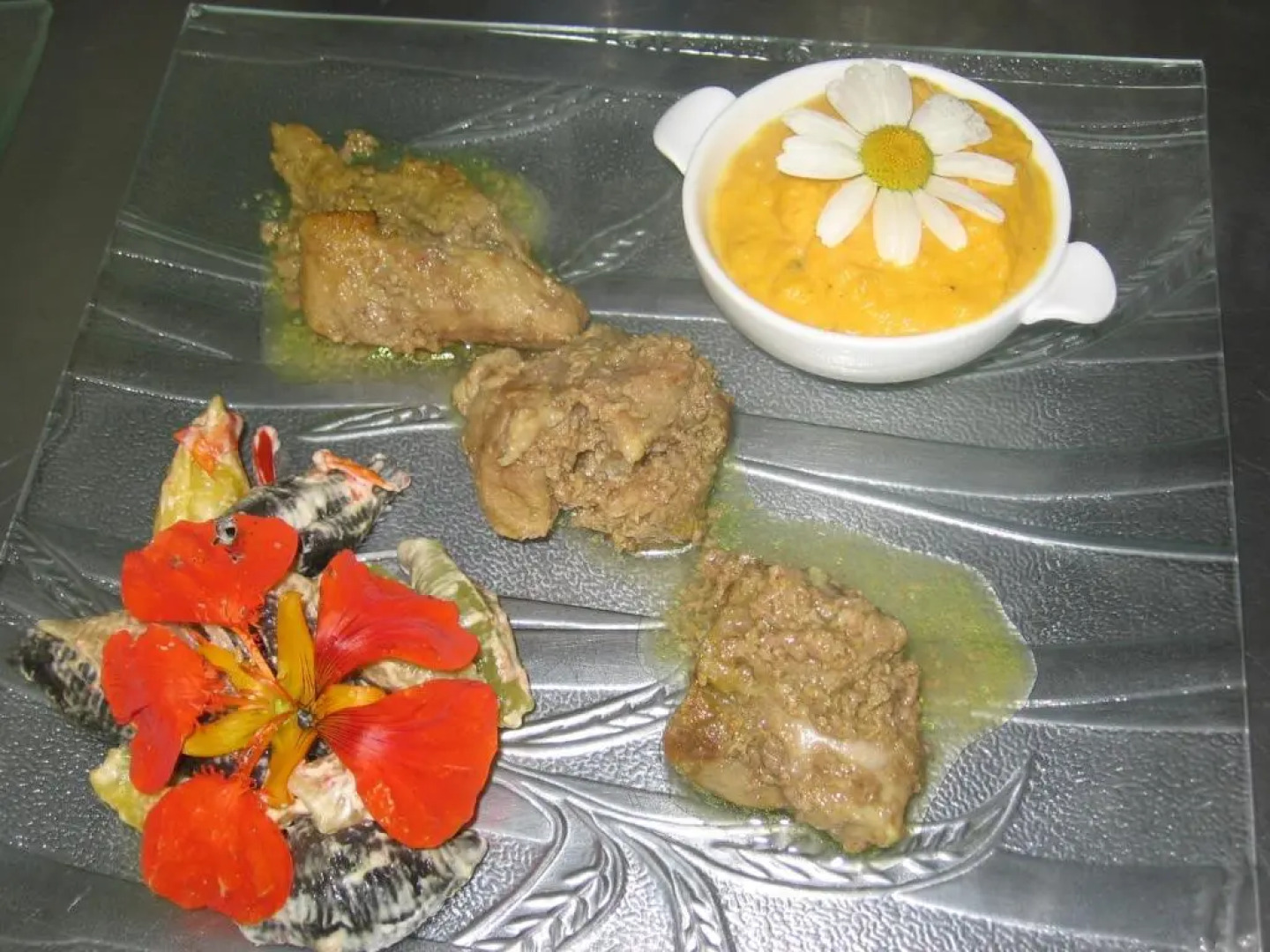 Chambres d'hôtes et gîtes le CLOS DU TAY