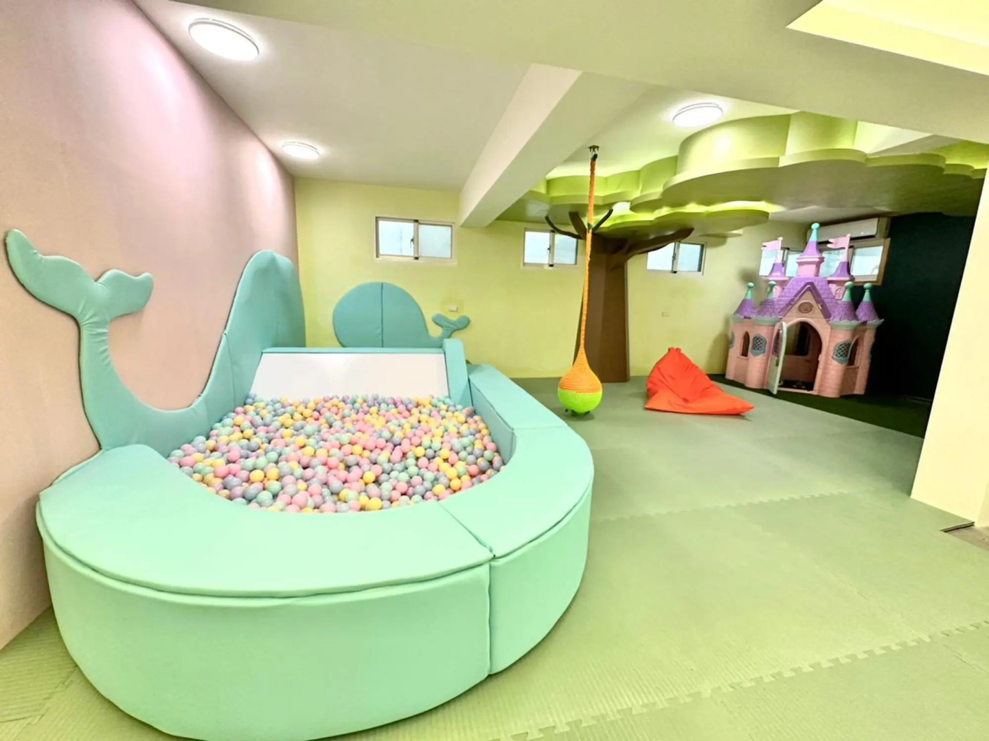 Glenwood Bed and Breakfast