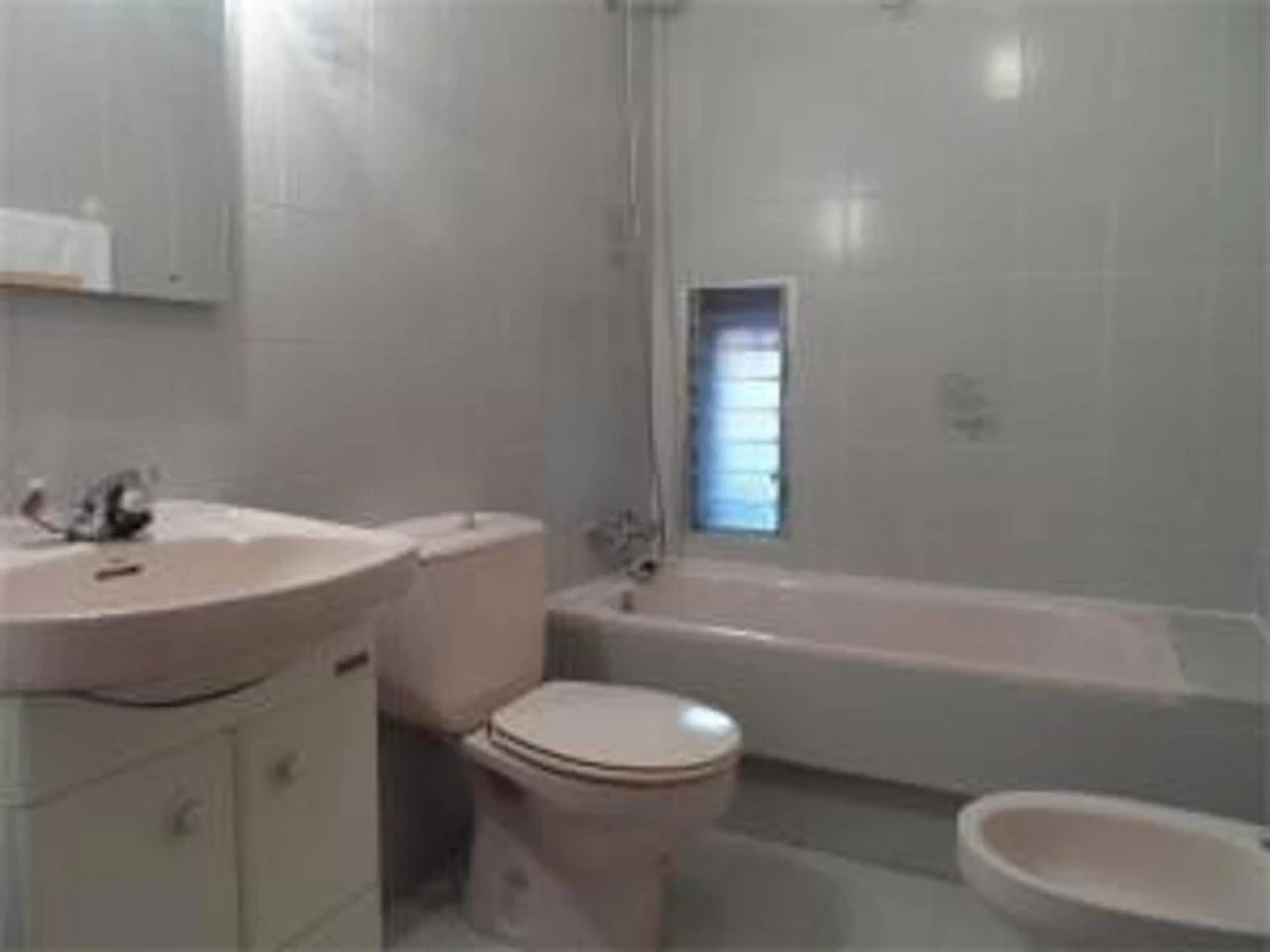 El Rincón de la Tía Basilia