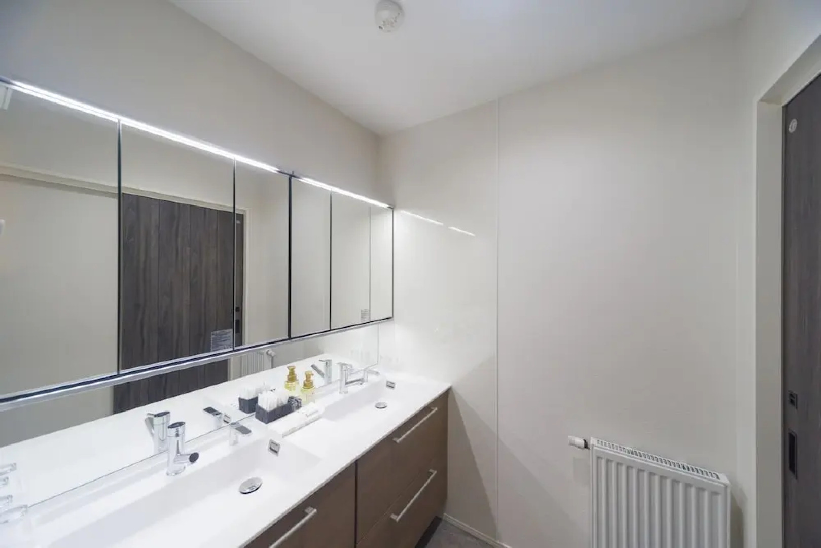 LOVES ONLY YOU【Ezo Fuji Foothills】