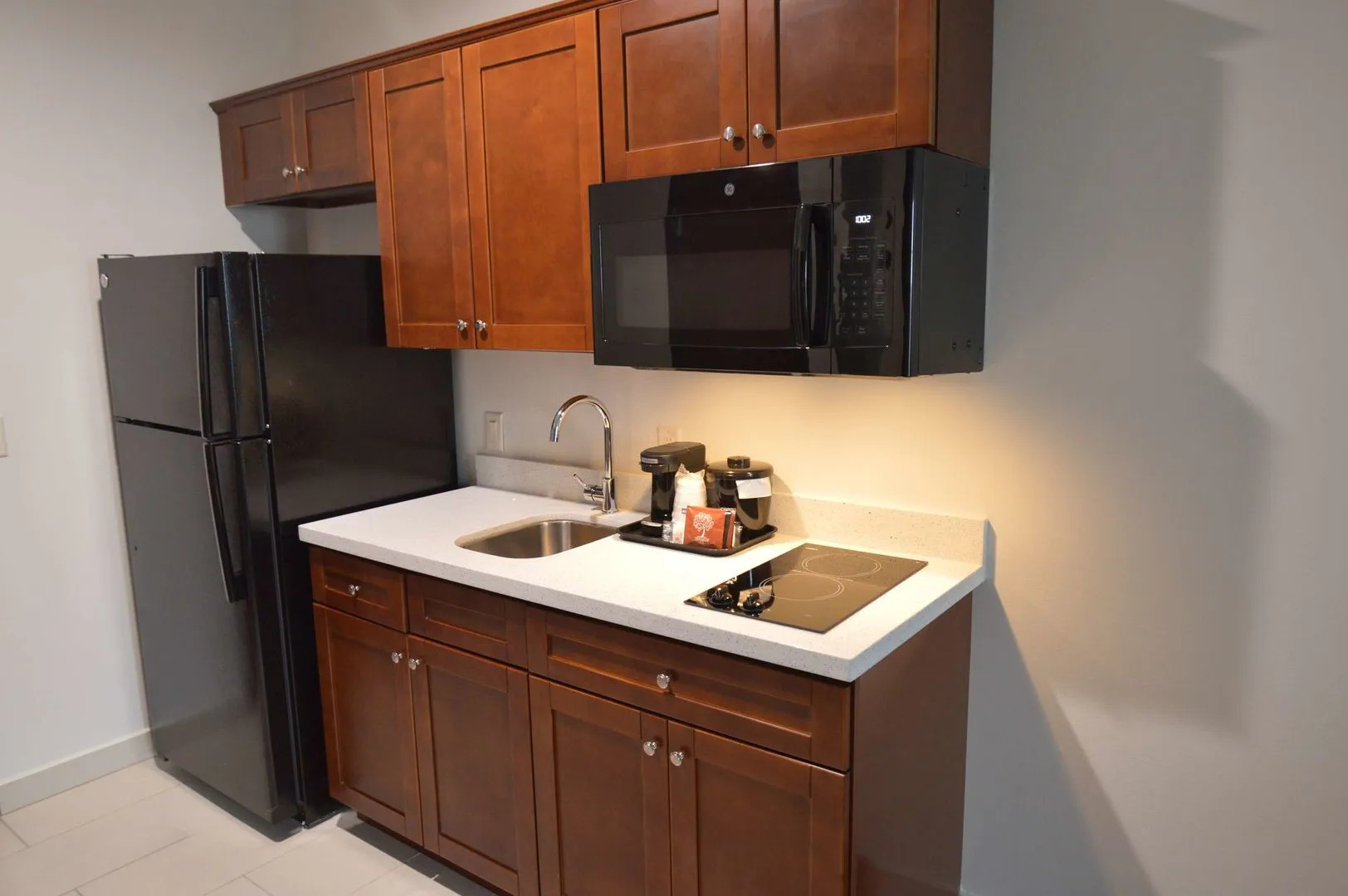 Best Western Ingleside Inn & Suites