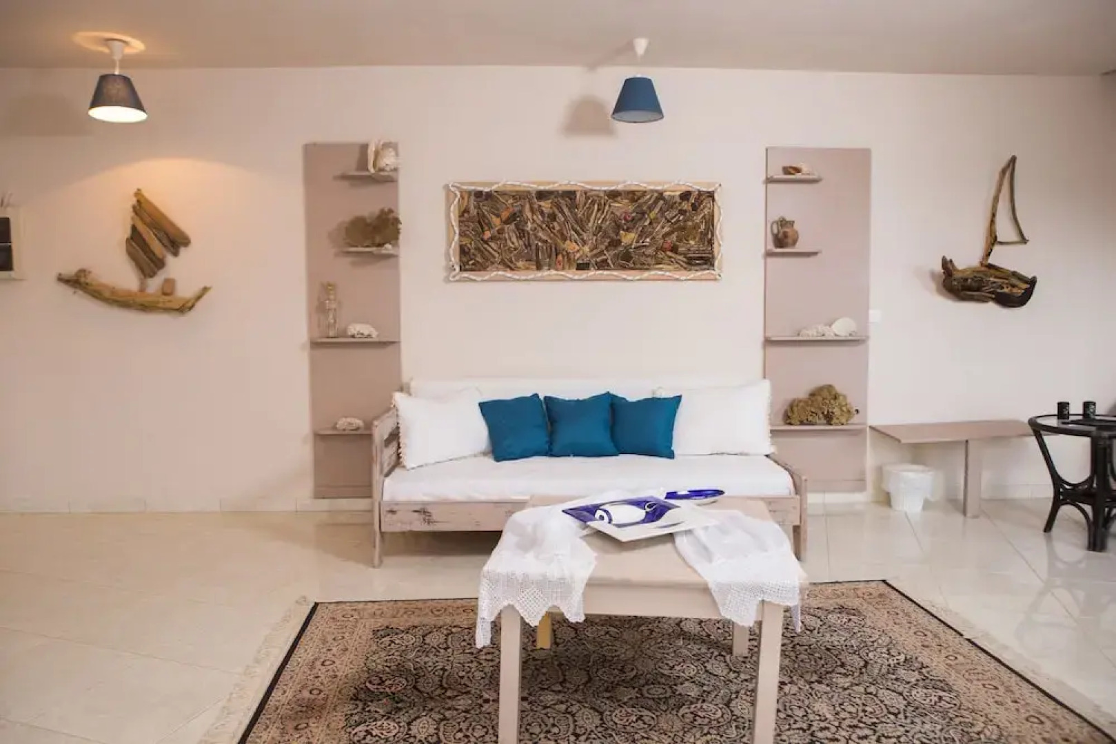 The Summer House by Argo Hotel