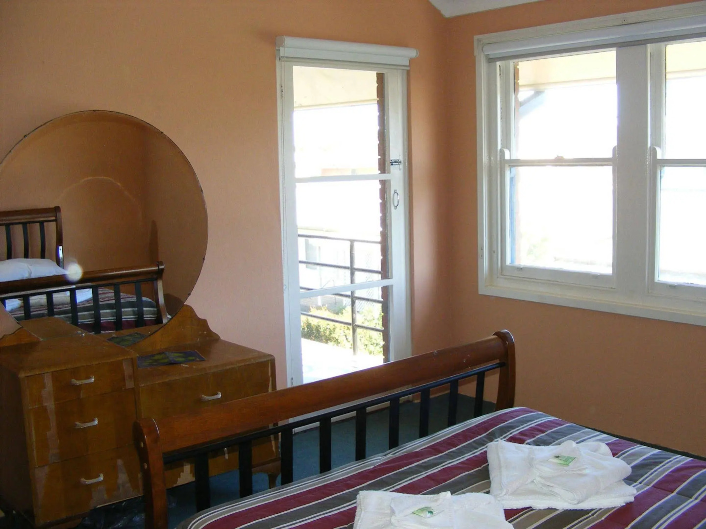 Hotel Illawong Evans Head