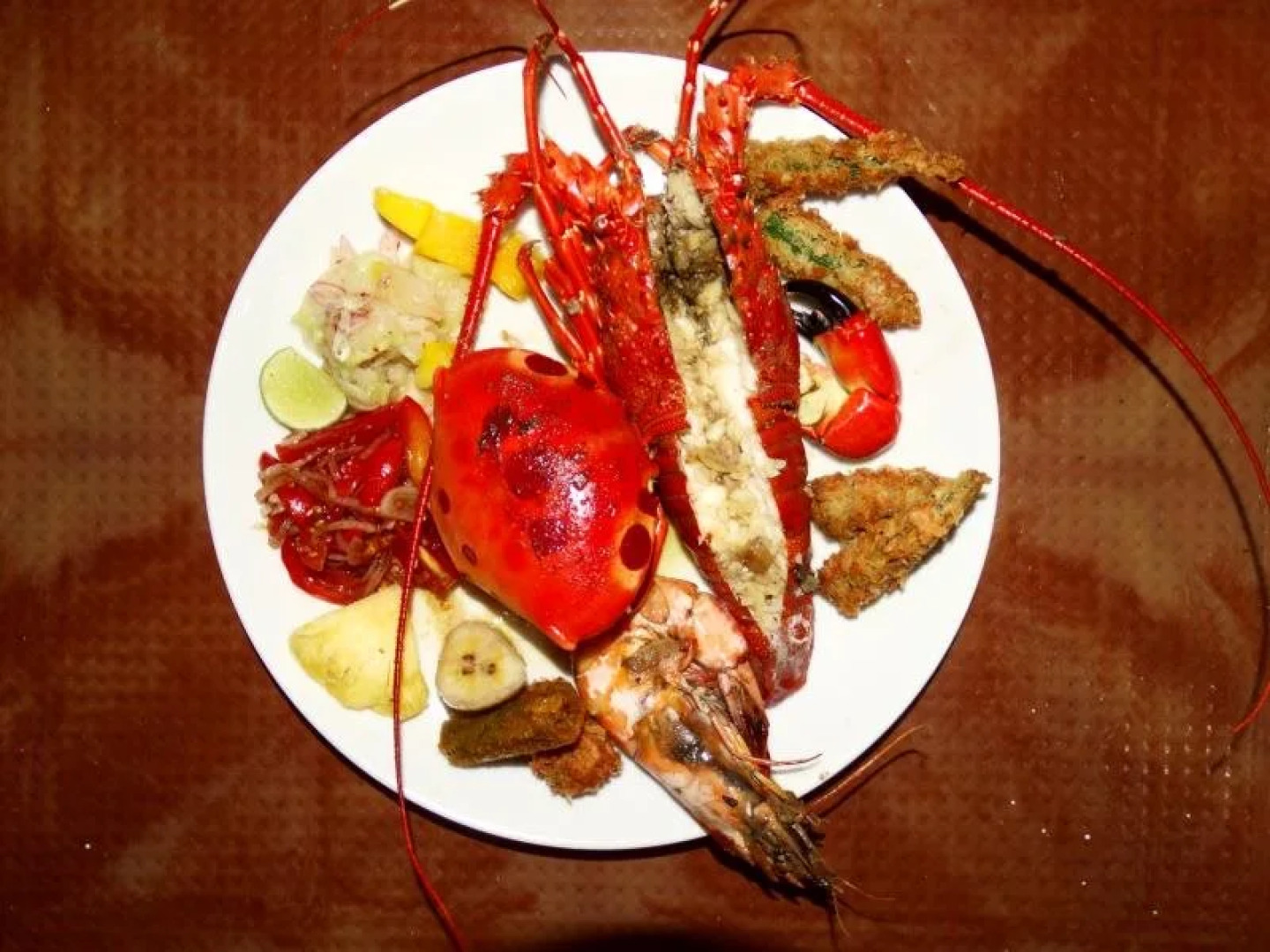 Around Sri Lanka Guesthouse Tangalle