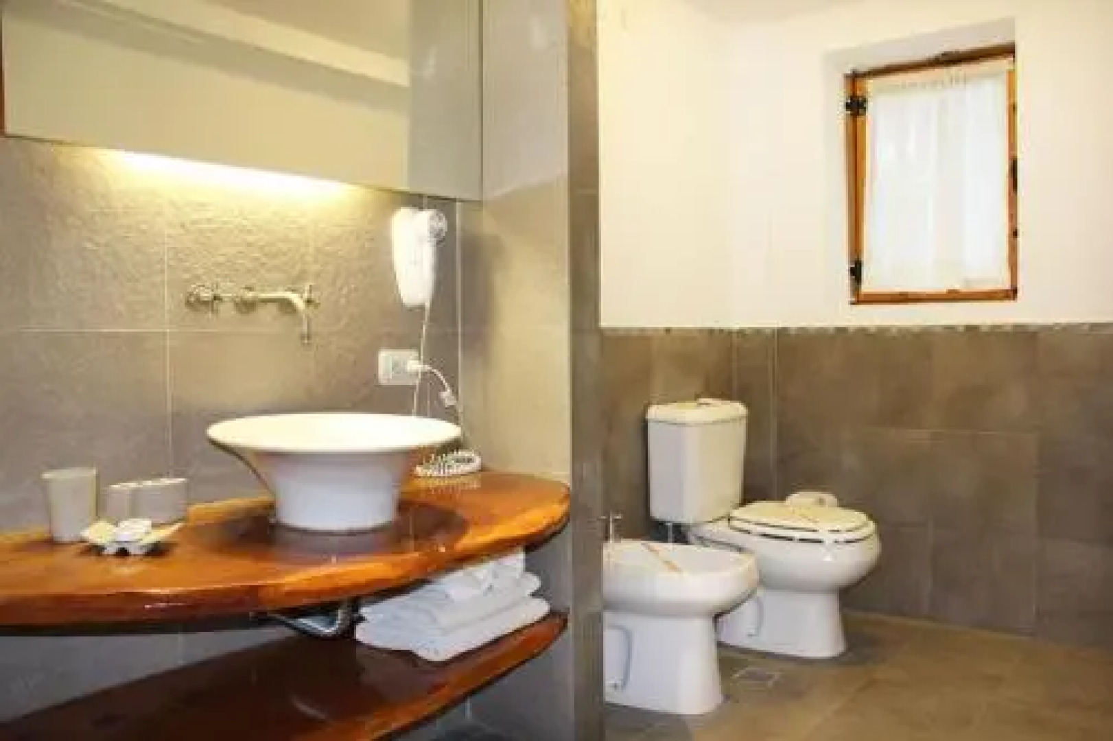 Mar Azul Boutique Suites