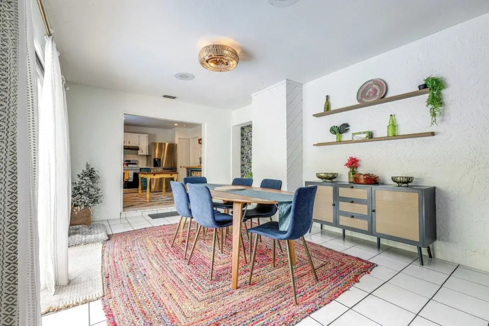 4 Mi to Jensen Beach Park: Family Home w/ Pool!